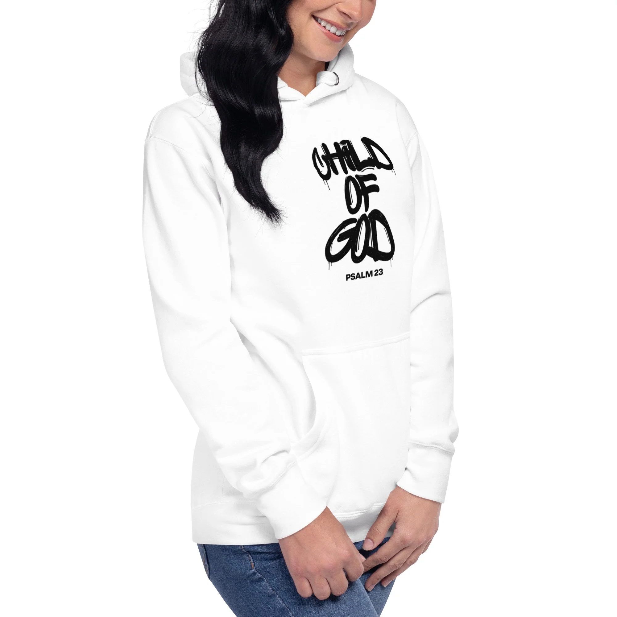 cotton-heritage-m2580-i-unisex-premium-pullover-hoodie-white-right-front-69be1b486033e.jpg