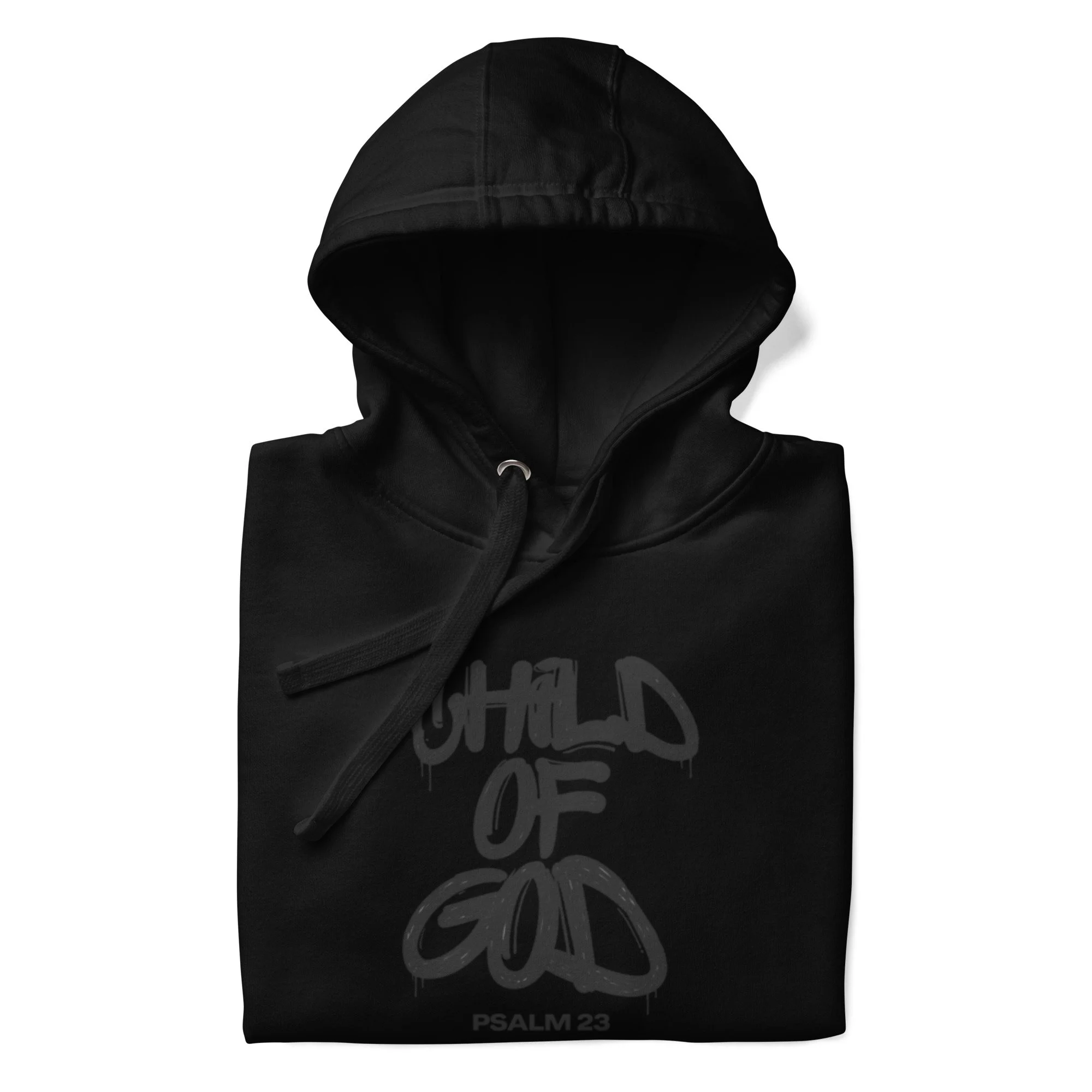 cotton-heritage-m2580-i-unisex-premium-pullover-hoodie-black-front-69be1b486add5.jpg
