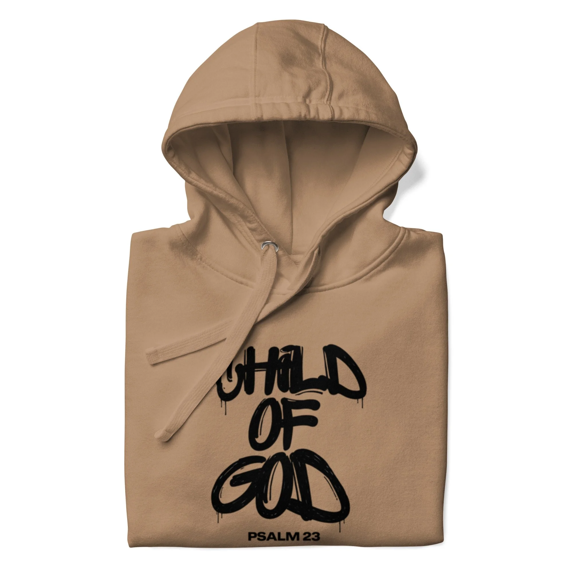 cotton-heritage-m2580-i-unisex-premium-pullover-hoodie-latte-front-69be1b486cb42.jpg