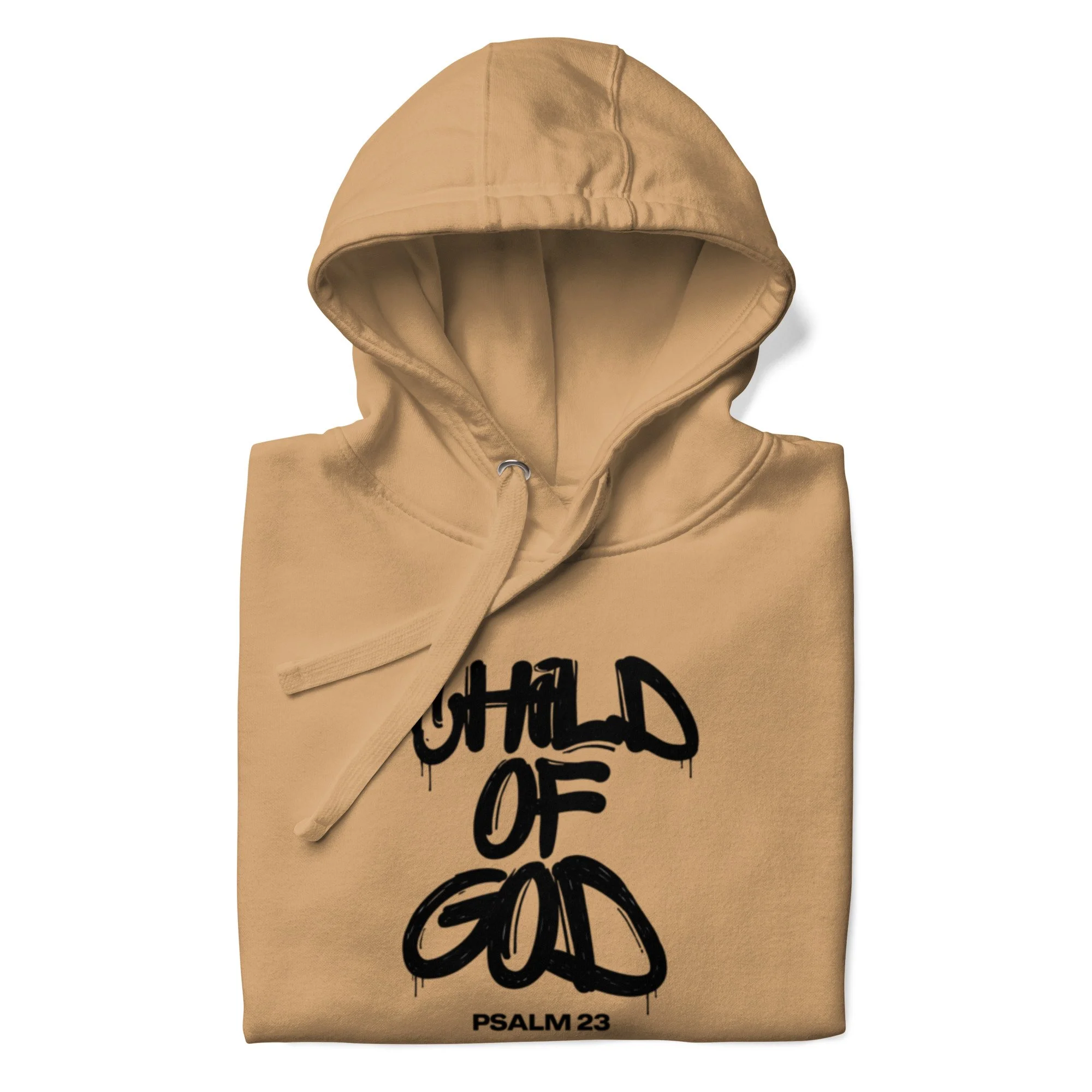 cotton-heritage-m2580-i-unisex-premium-pullover-hoodie-khaki-front-69be1b486f30c.jpg