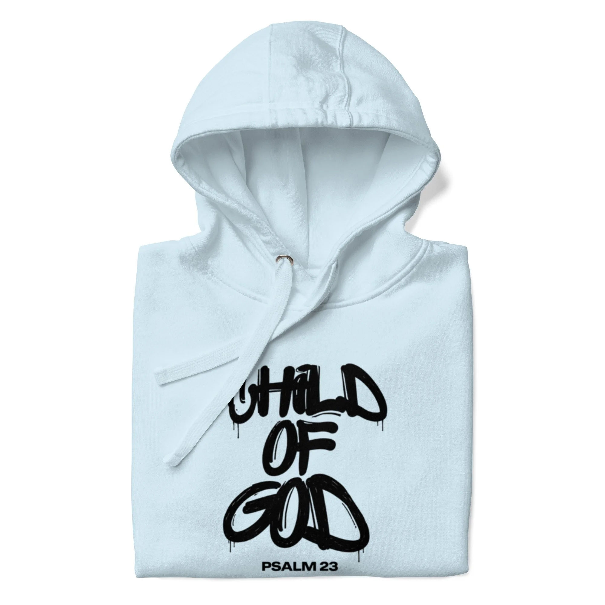 cotton-heritage-m2580-i-unisex-premium-pullover-hoodie-sky-blue-front-69be1b4877289.jpg