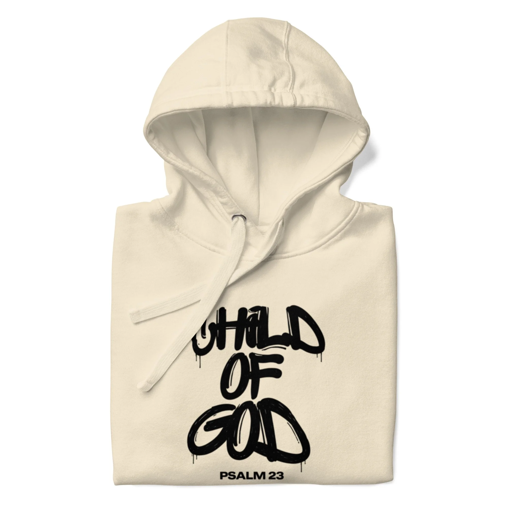 cotton-heritage-m2580-i-unisex-premium-pullover-hoodie-bone-front-69be1b487d842.jpg