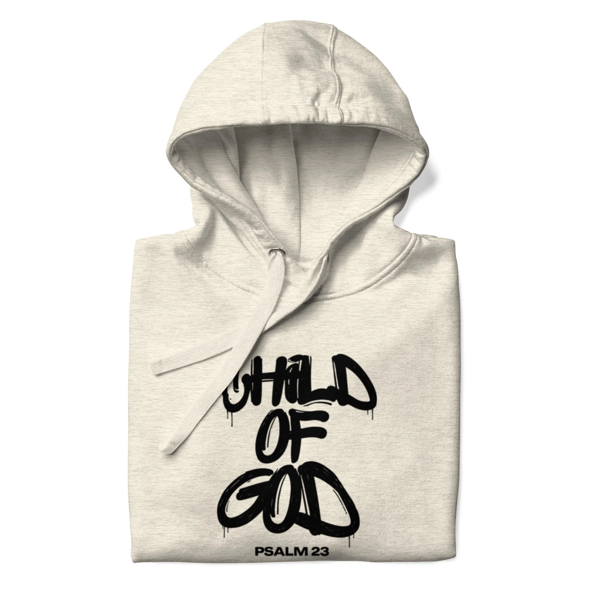 cotton-heritage-m2580-i-unisex-premium-pullover-hoodie-oatmeal-heather-front-69be1b4885021.jpg