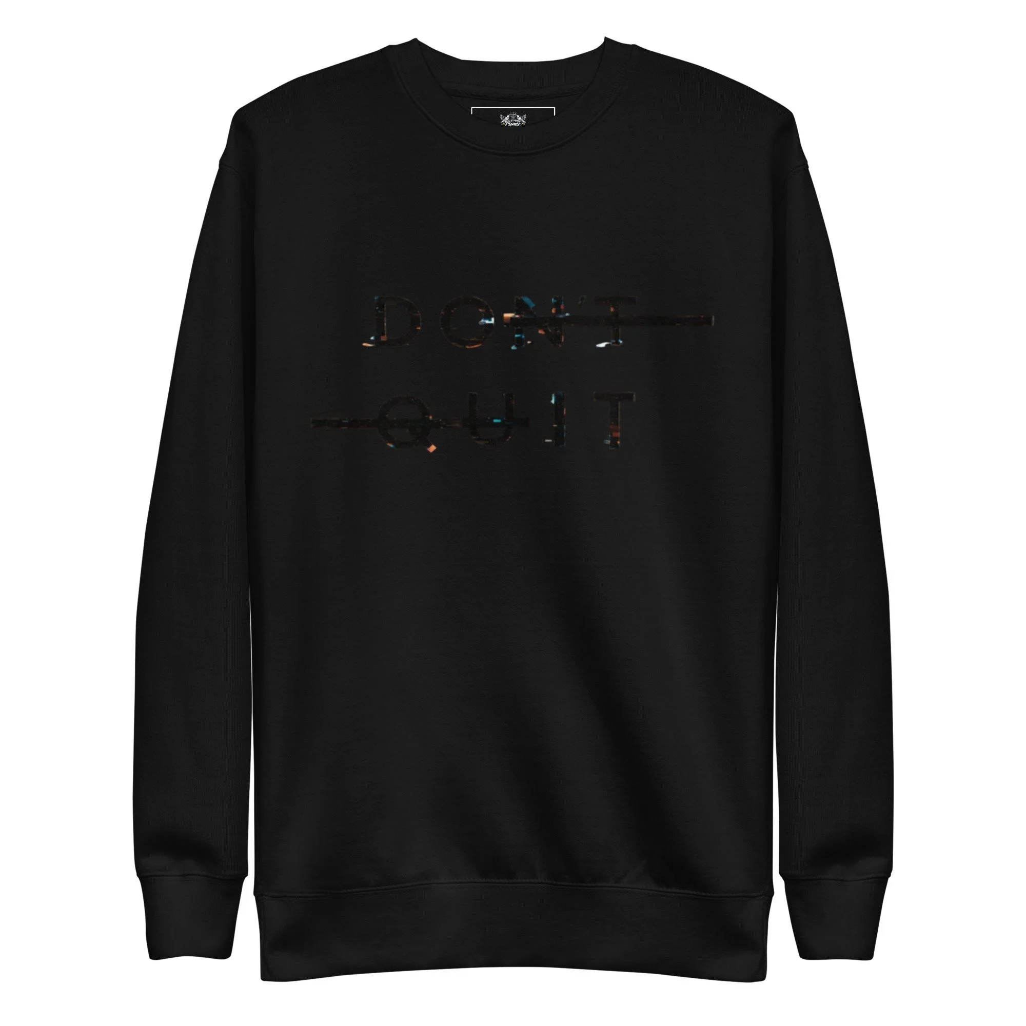 unisex-premium-sweatshirt-black-front-69be26b552225.jpg