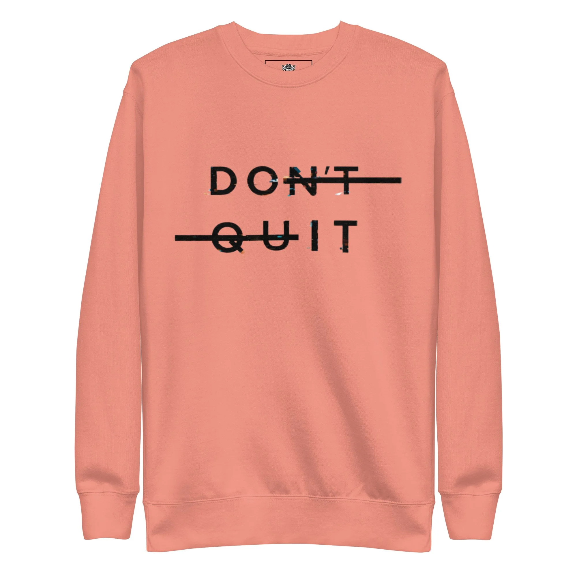 unisex-premium-sweatshirt-dusty-rose-front-69be26b5539a4.jpg
