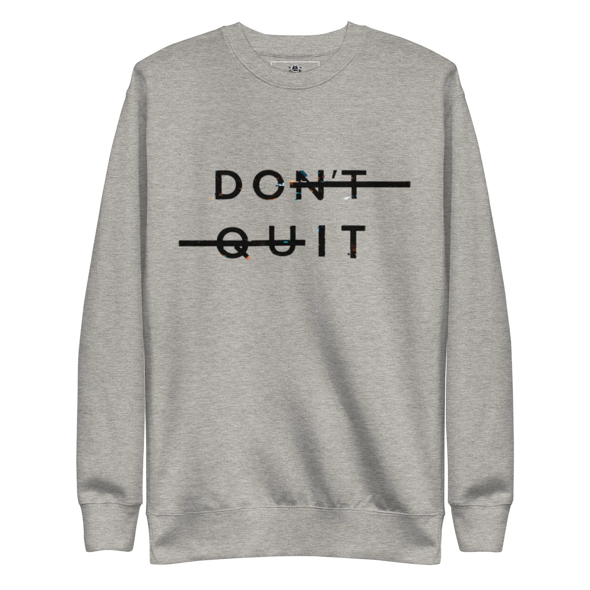 unisex-premium-sweatshirt-carbon-grey-front-69be26b55696b.jpg