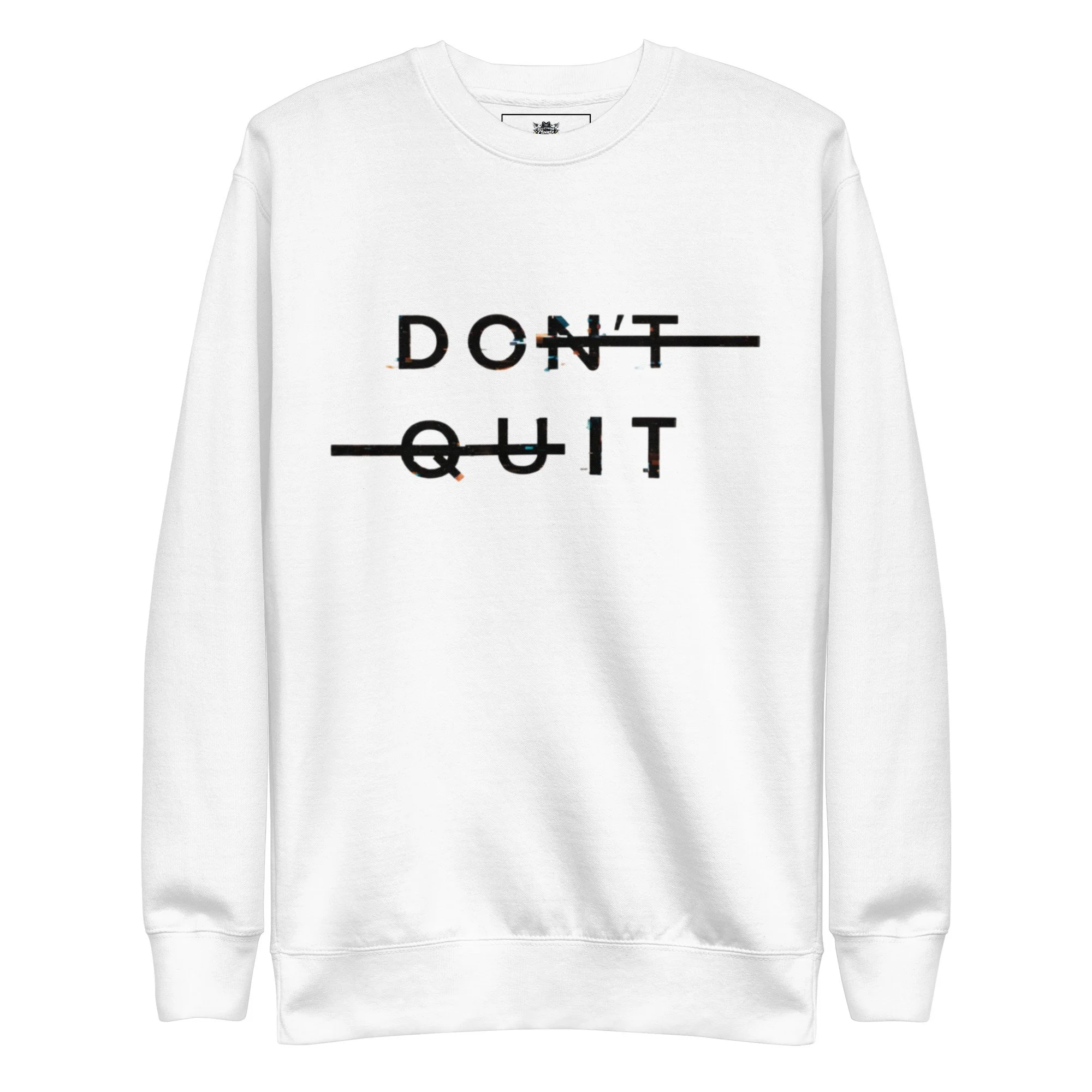 unisex-premium-sweatshirt-white-front-69be26b55e31b.jpg