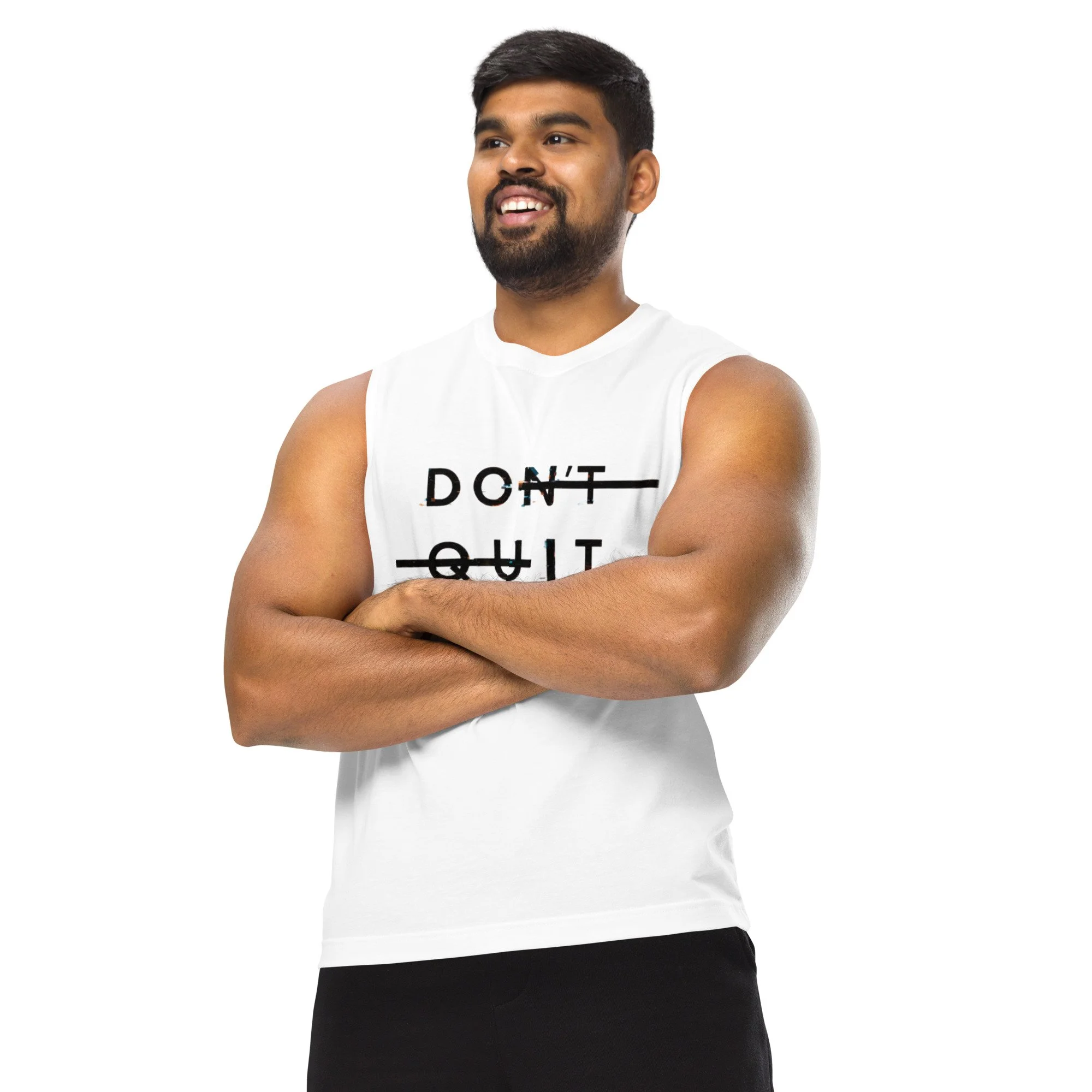 unisex-muscle-shirt-white-front-2-6a1b656b09822.jpg