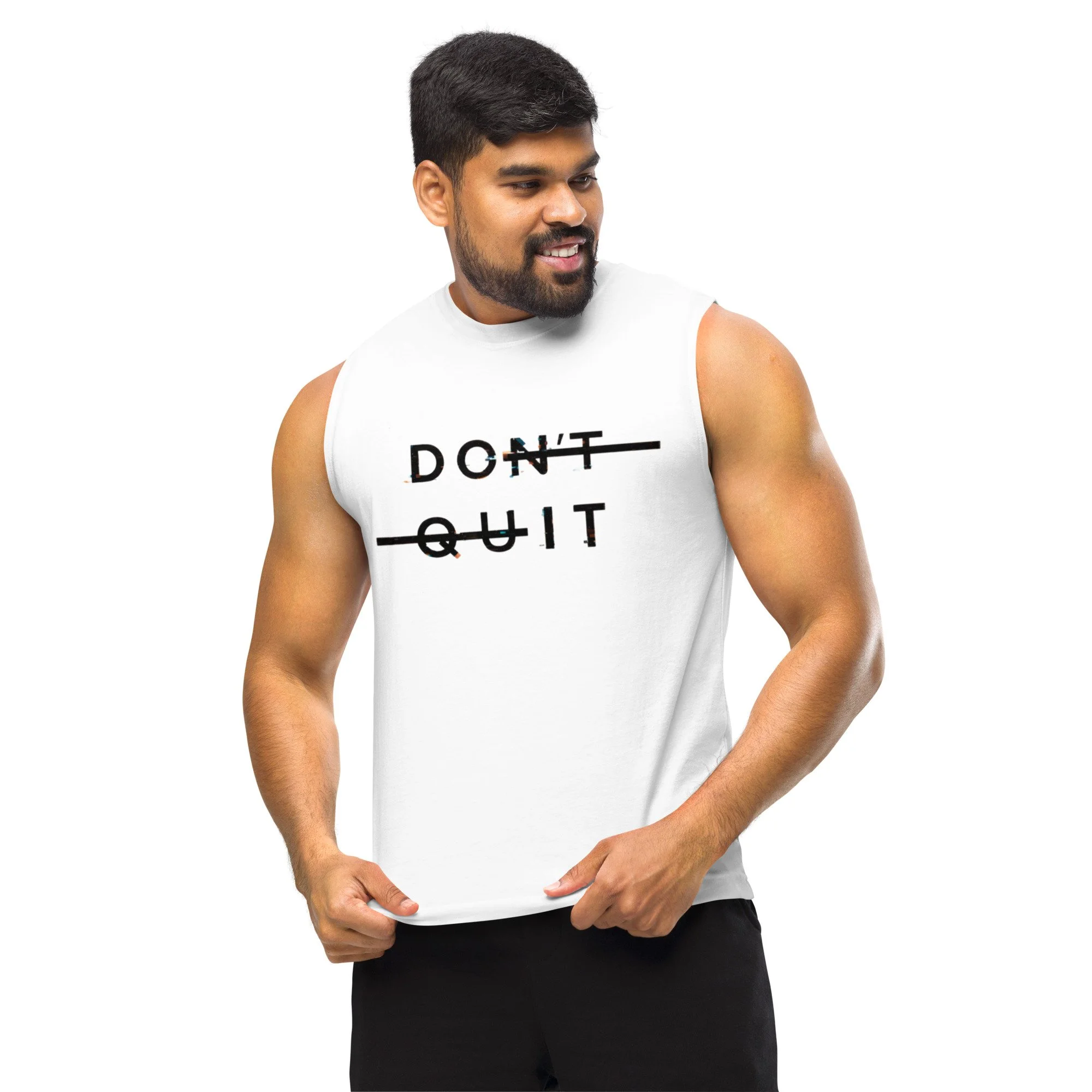 unisex-muscle-shirt-white-front-6a1b656b0b854.jpg