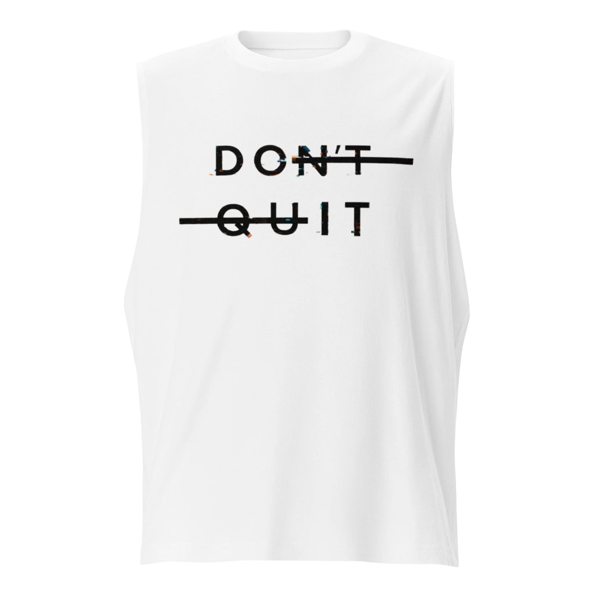 unisex-muscle-shirt-white-front-6a1b656b0bb90.jpg