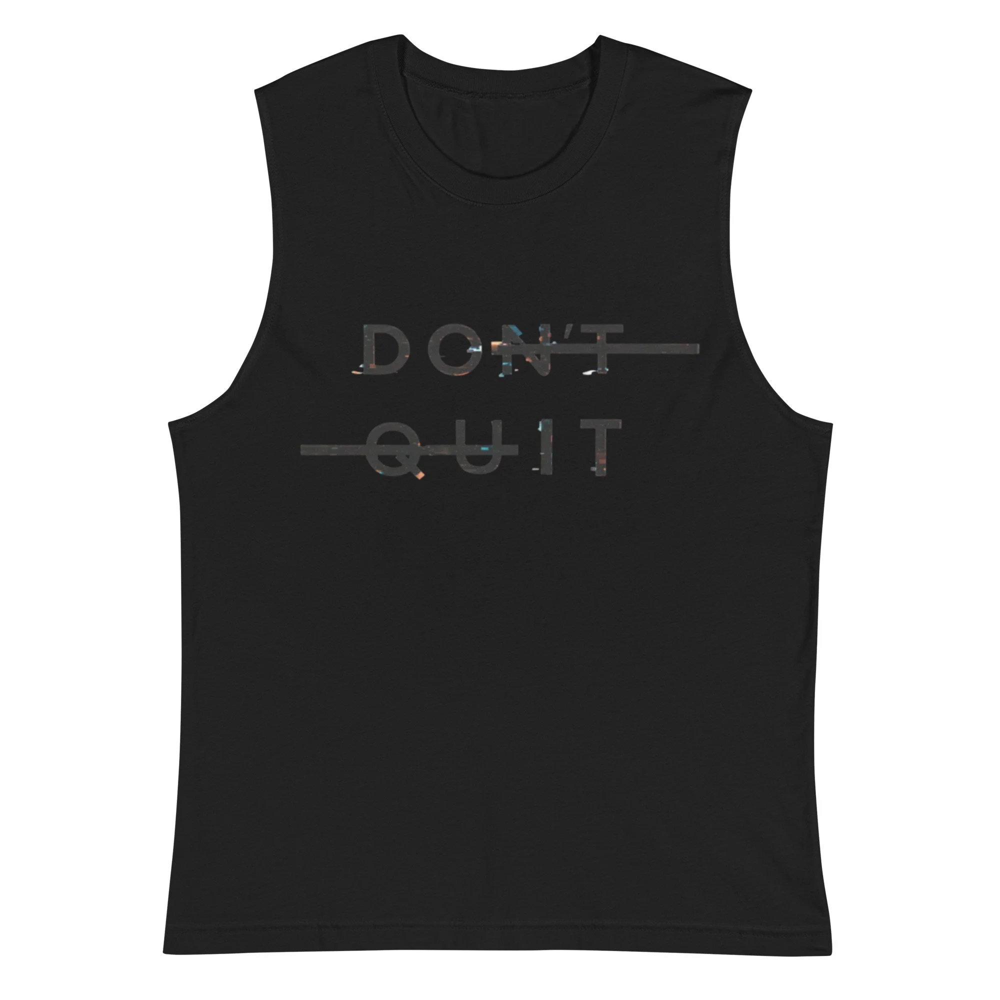 unisex-muscle-shirt-black-front-6a1b656b0bef7.jpg