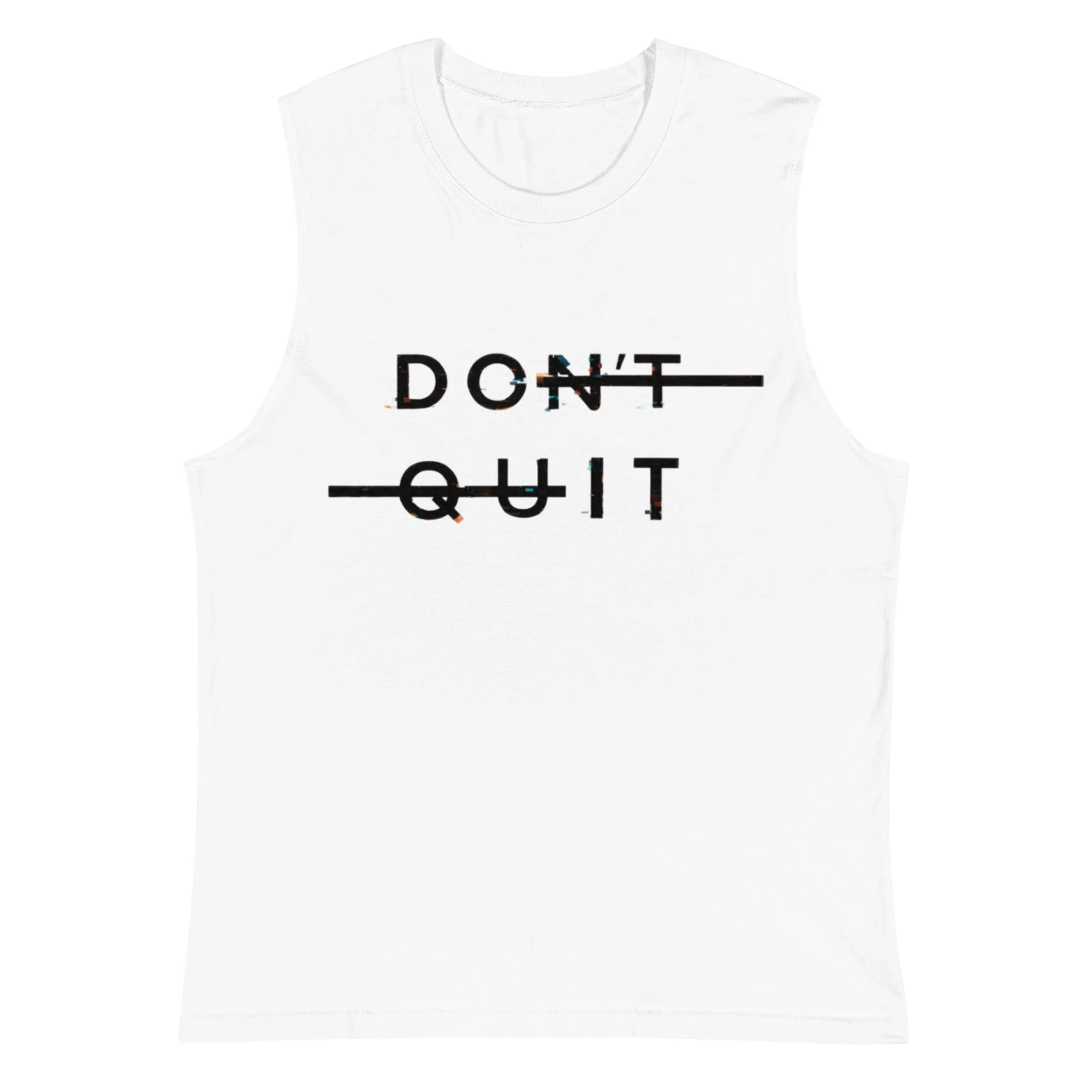 unisex-muscle-shirt-white-front-6a1b656b0c331.jpg