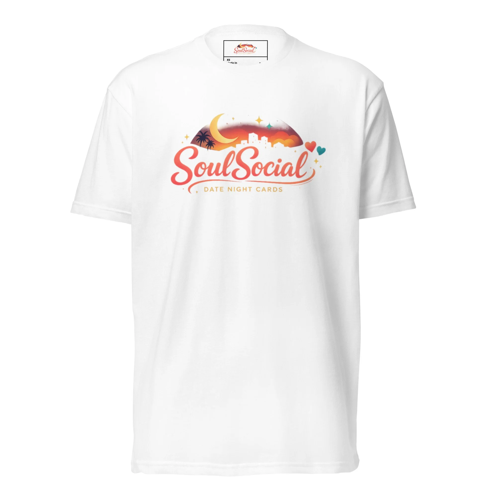 unisex-cvc-t-shirt-white-front-6a1b6713116e6.jpg