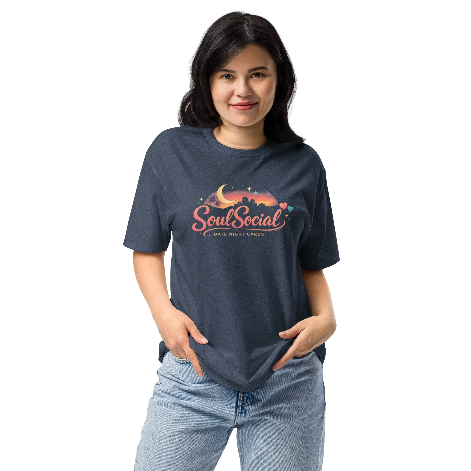 unisex-cvc-t-shirt-midnight-navy-front-6a1b67131491c.jpg