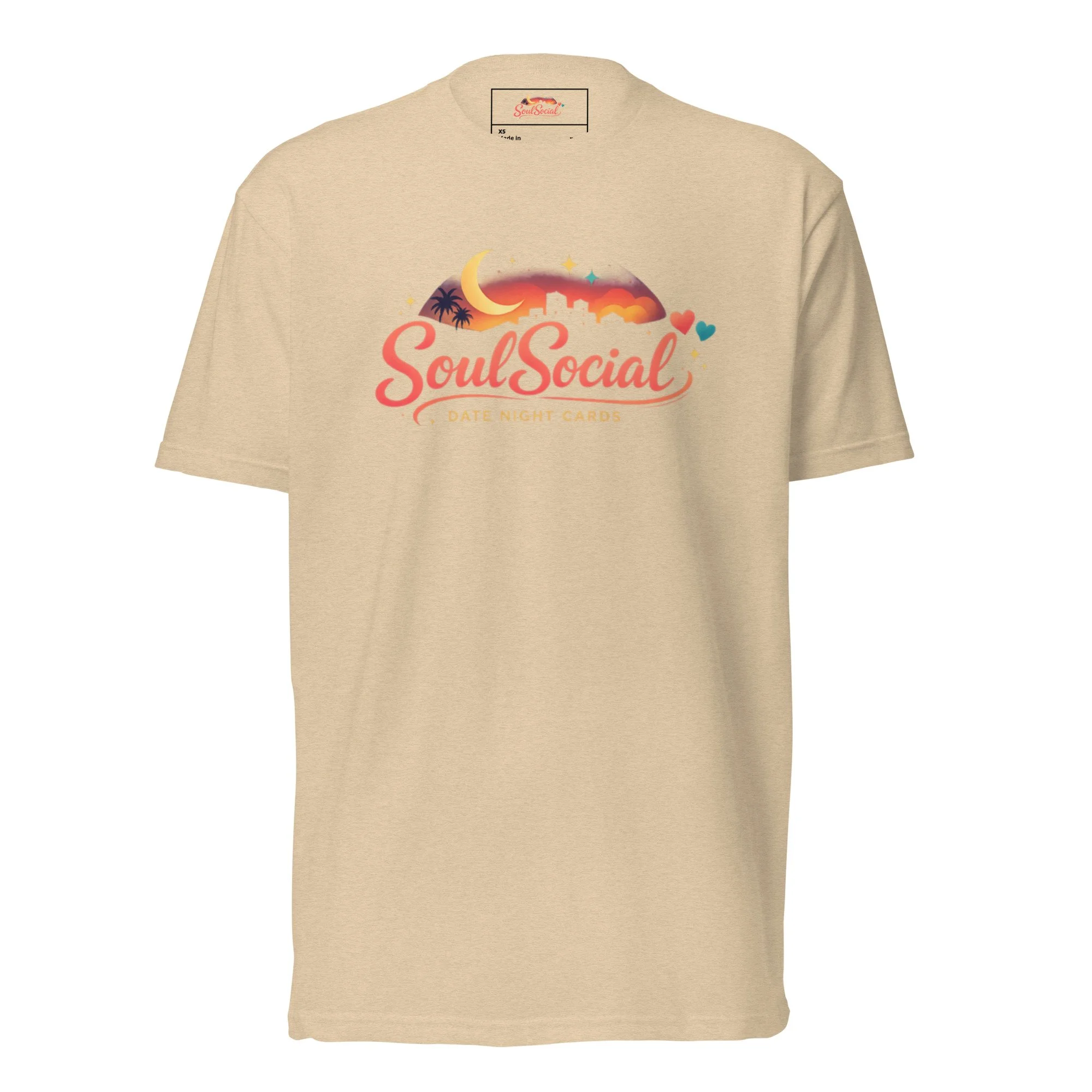 unisex-cvc-t-shirt-heather-tan-front-6a1b6713154bb.jpg