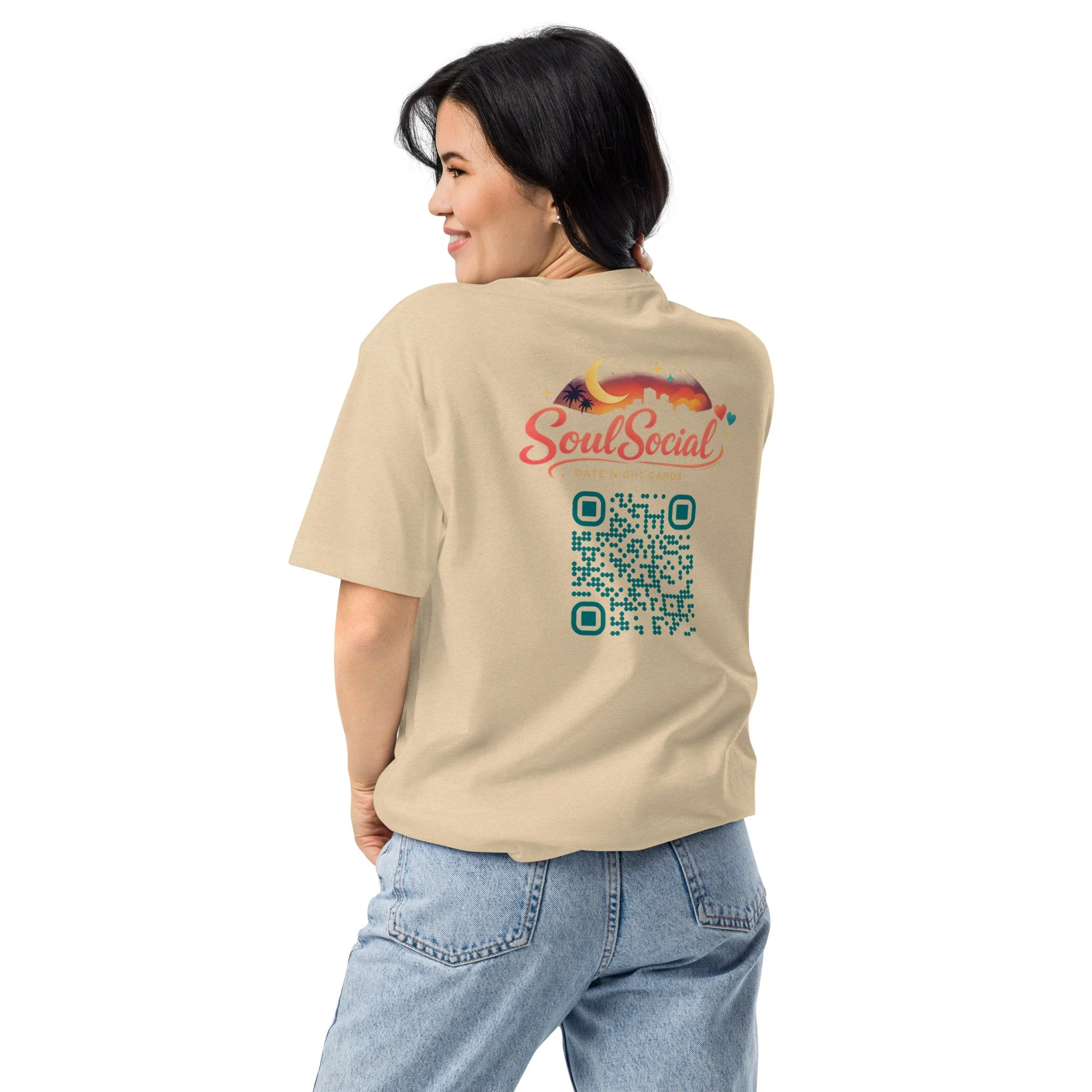unisex-cvc-t-shirt-heather-tan-back-6a1b671316c33.jpg