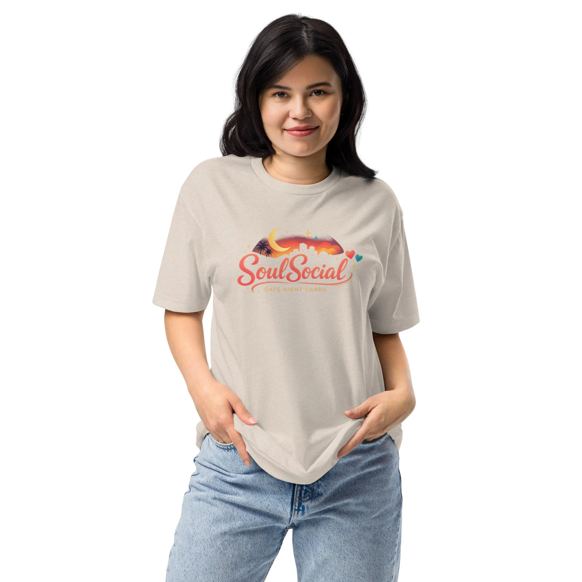 unisex-cvc-t-shirt-sand-front-6a1b6713182f6.jpg