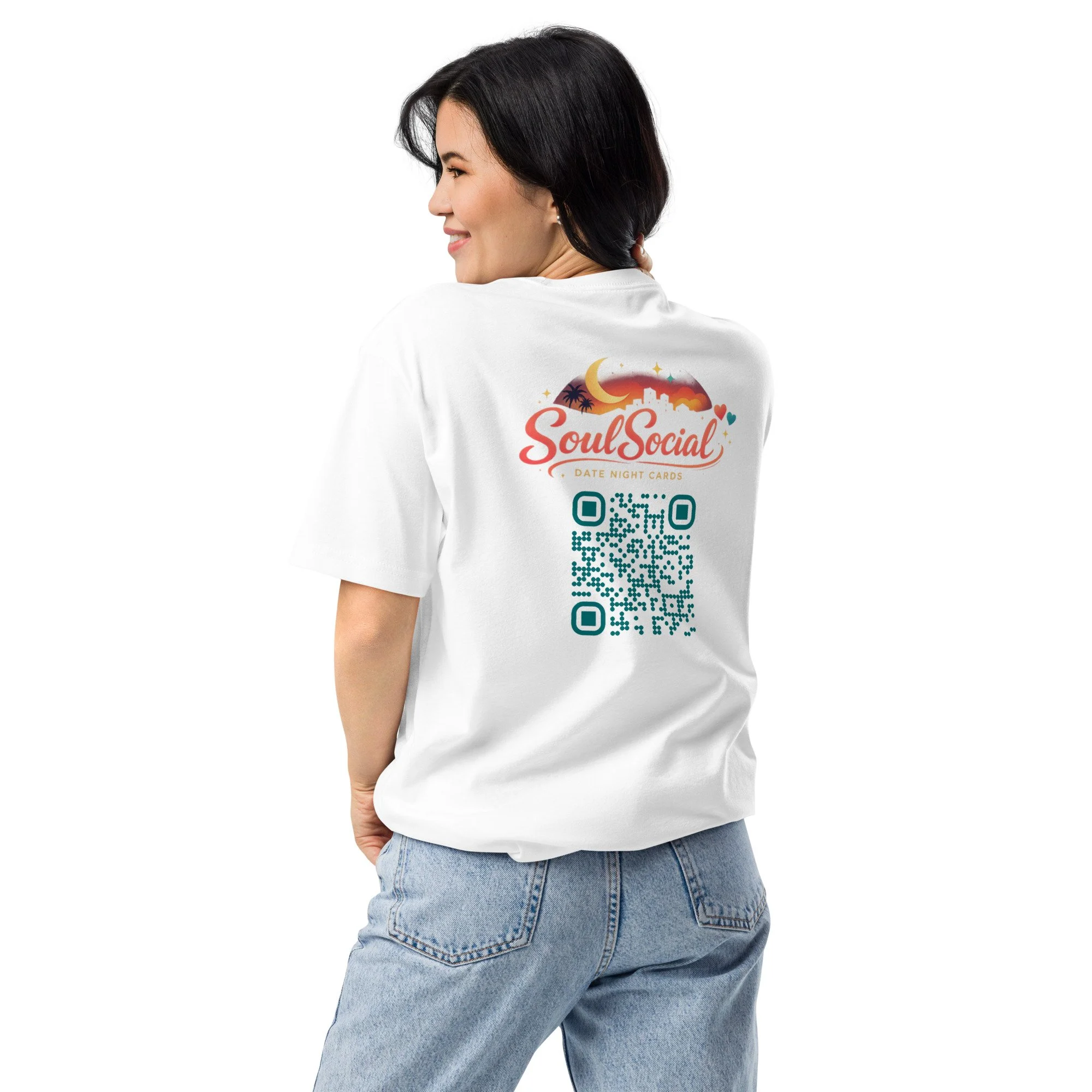 unisex-cvc-t-shirt-white-back-6a1b6713197ff.jpg