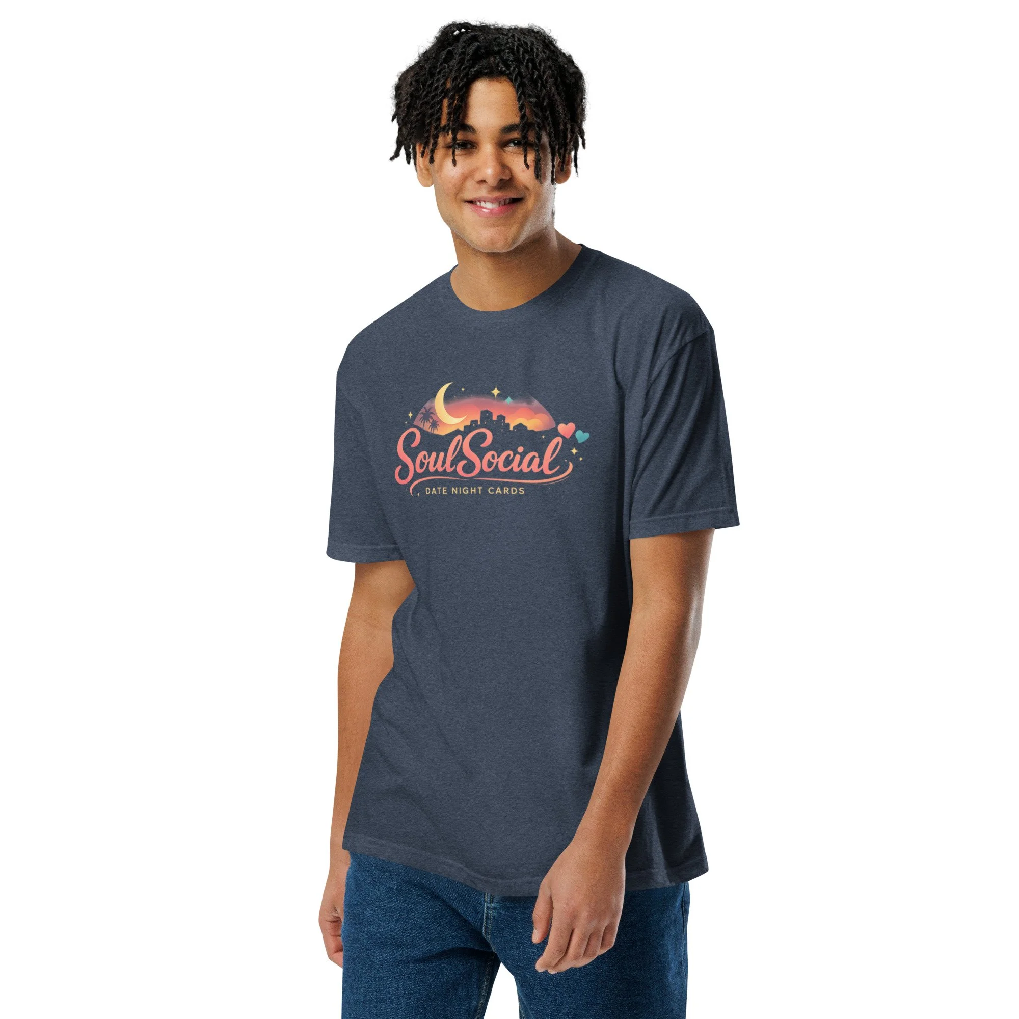 unisex-cvc-t-shirt-midnight-navy-front-6a1b67131b161.jpg