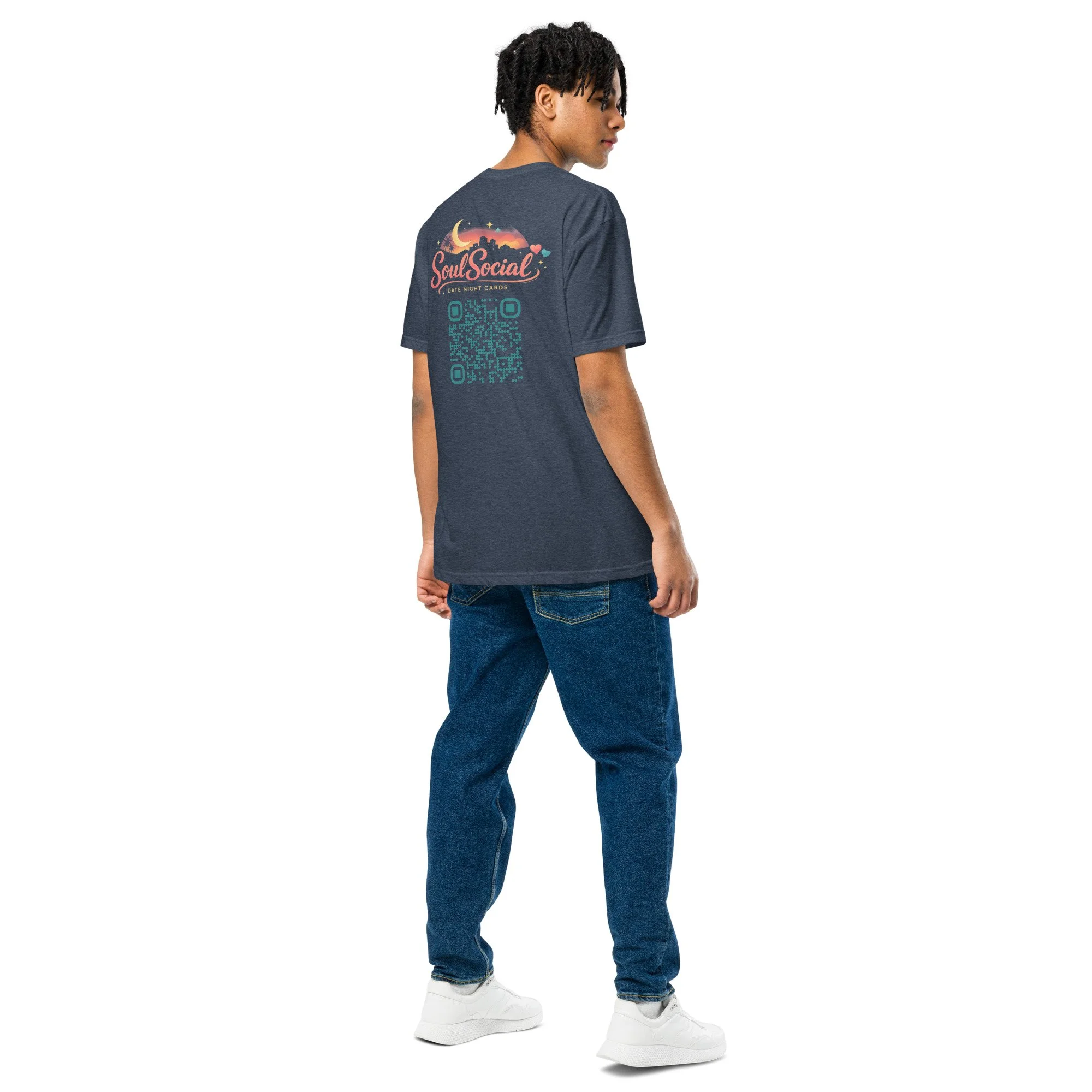 unisex-cvc-t-shirt-midnight-navy-back-6a1b67131b757.jpg