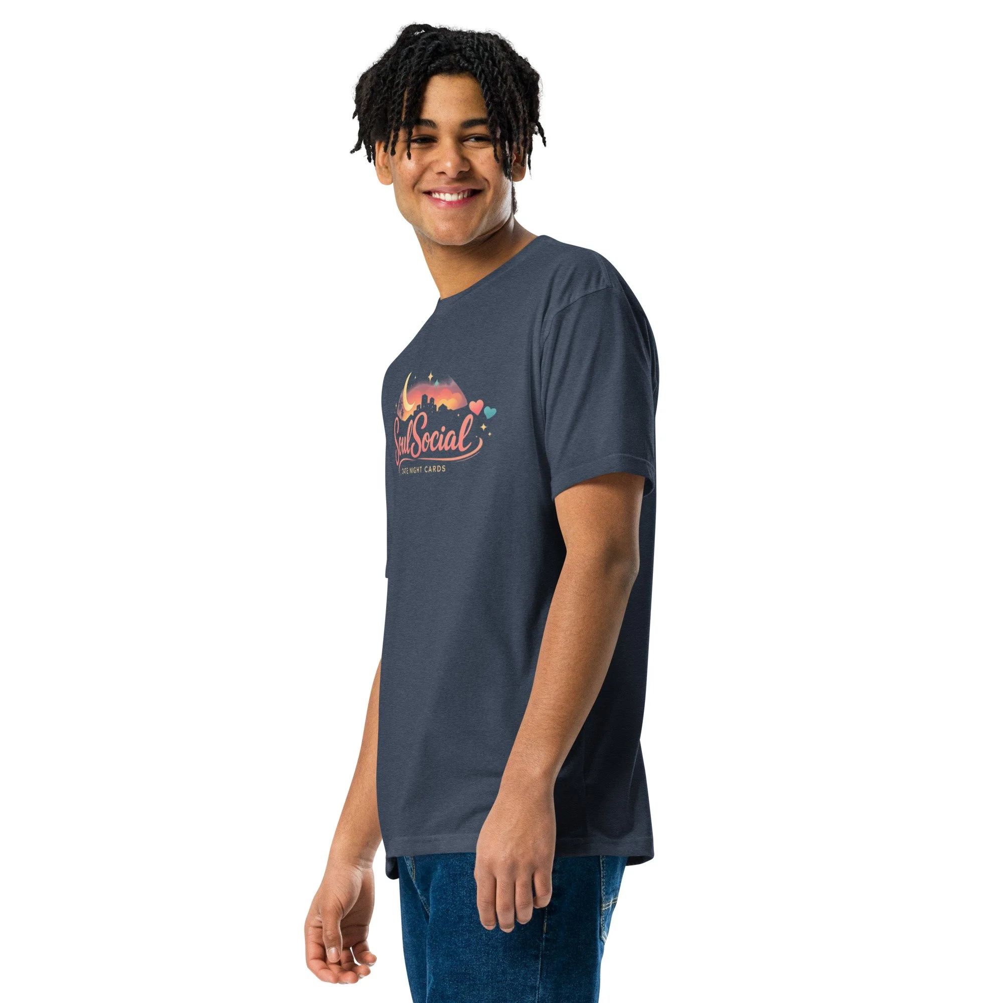 unisex-cvc-t-shirt-midnight-navy-left-front-6a1b67131bf84.jpg