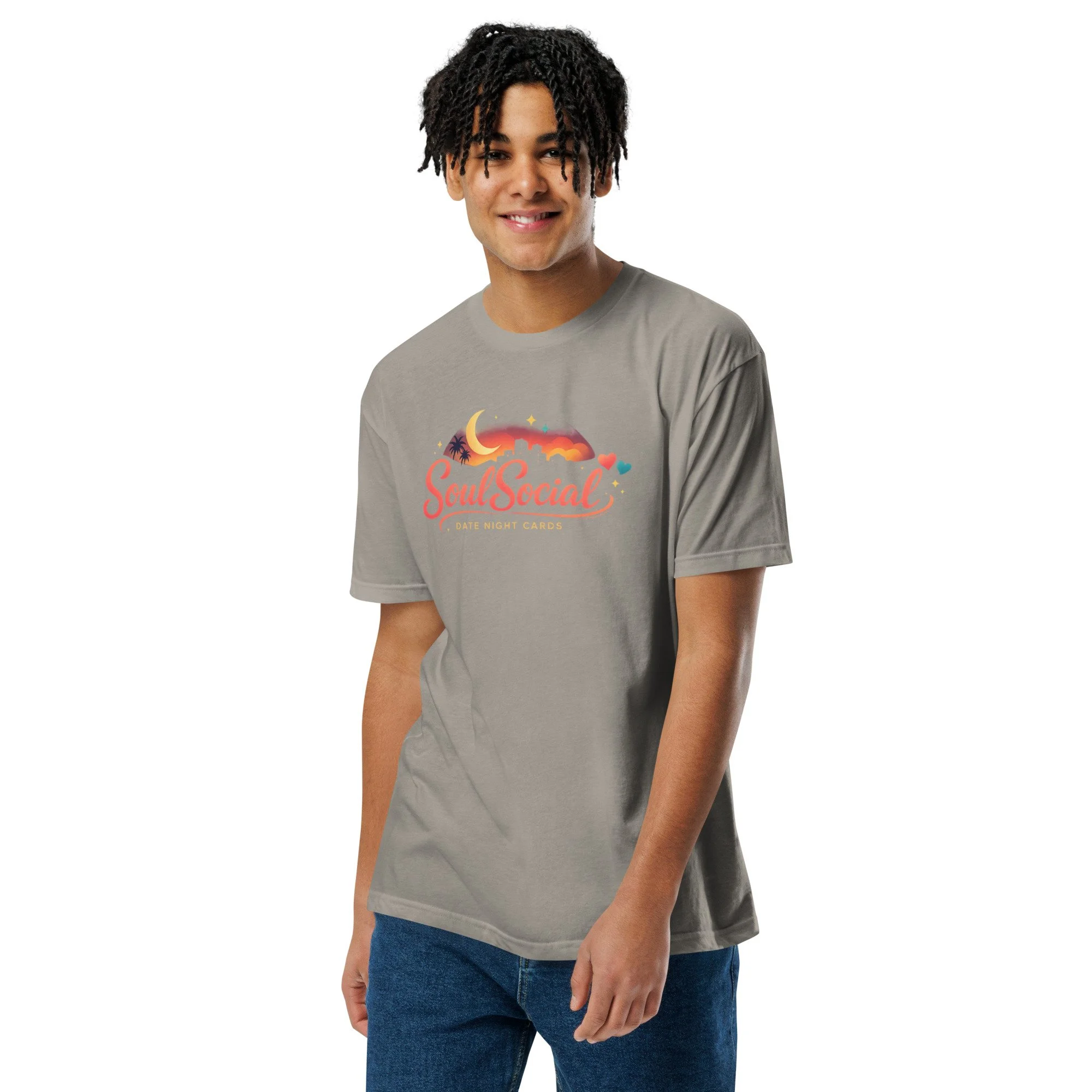 unisex-cvc-t-shirt-stone-grey-front-6a1b67131c9cc.jpg
