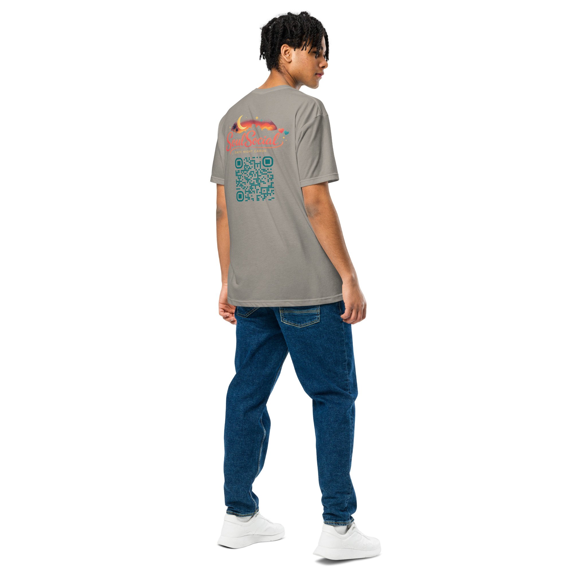 unisex-cvc-t-shirt-stone-grey-back-6a1b67131d44b.jpg
