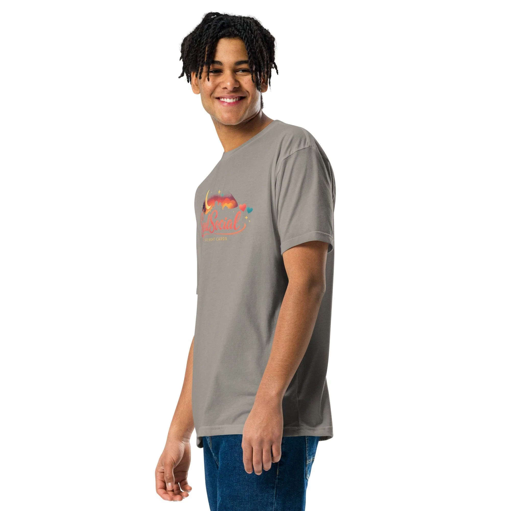 unisex-cvc-t-shirt-stone-grey-left-front-6a1b67131de43.jpg