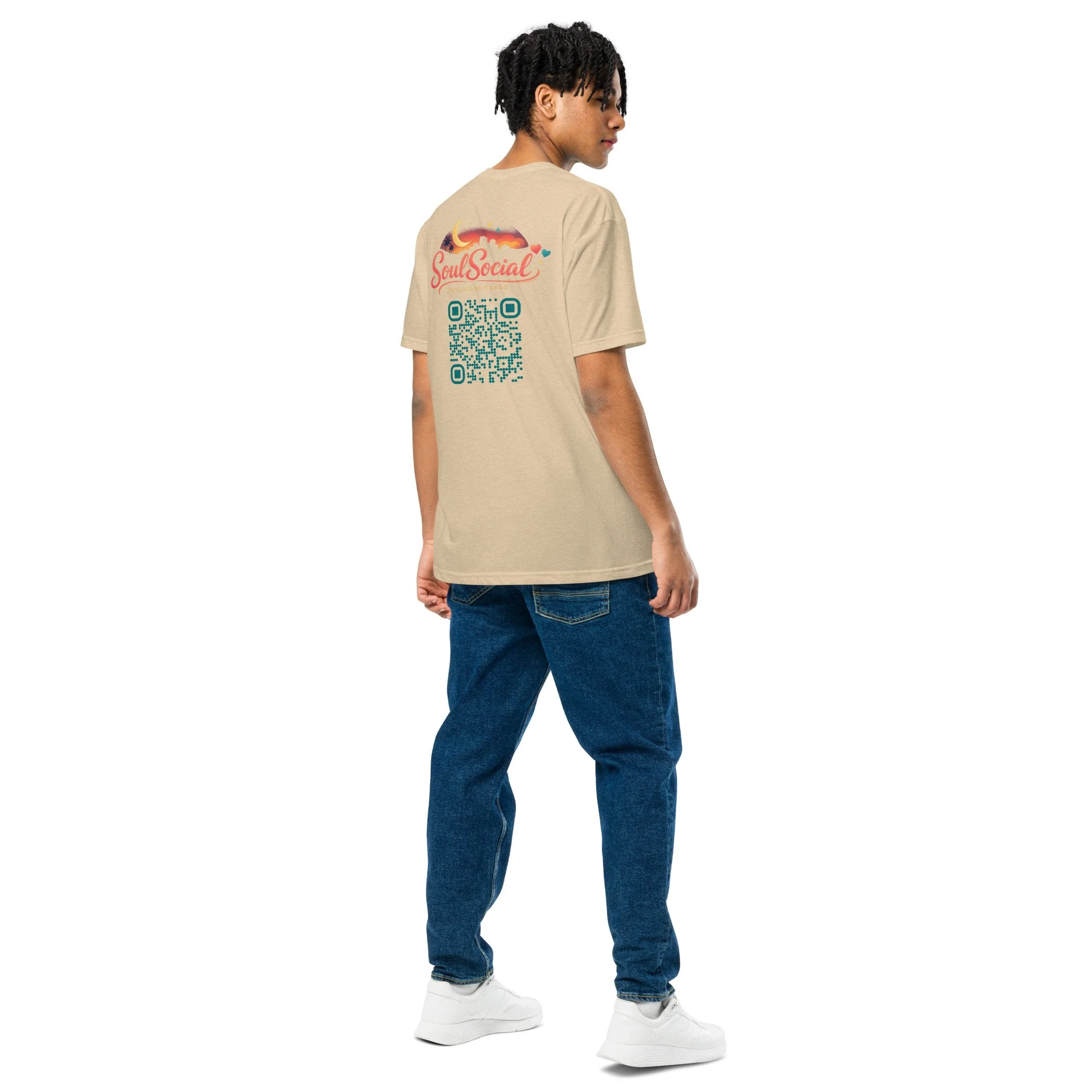 unisex-cvc-t-shirt-heather-tan-back-6a1b67131f862.jpg