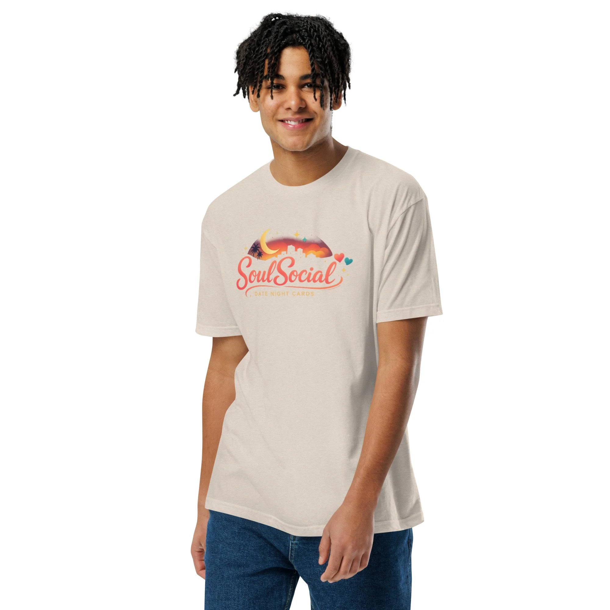 unisex-cvc-t-shirt-sand-front-6a1b67132157c.jpg