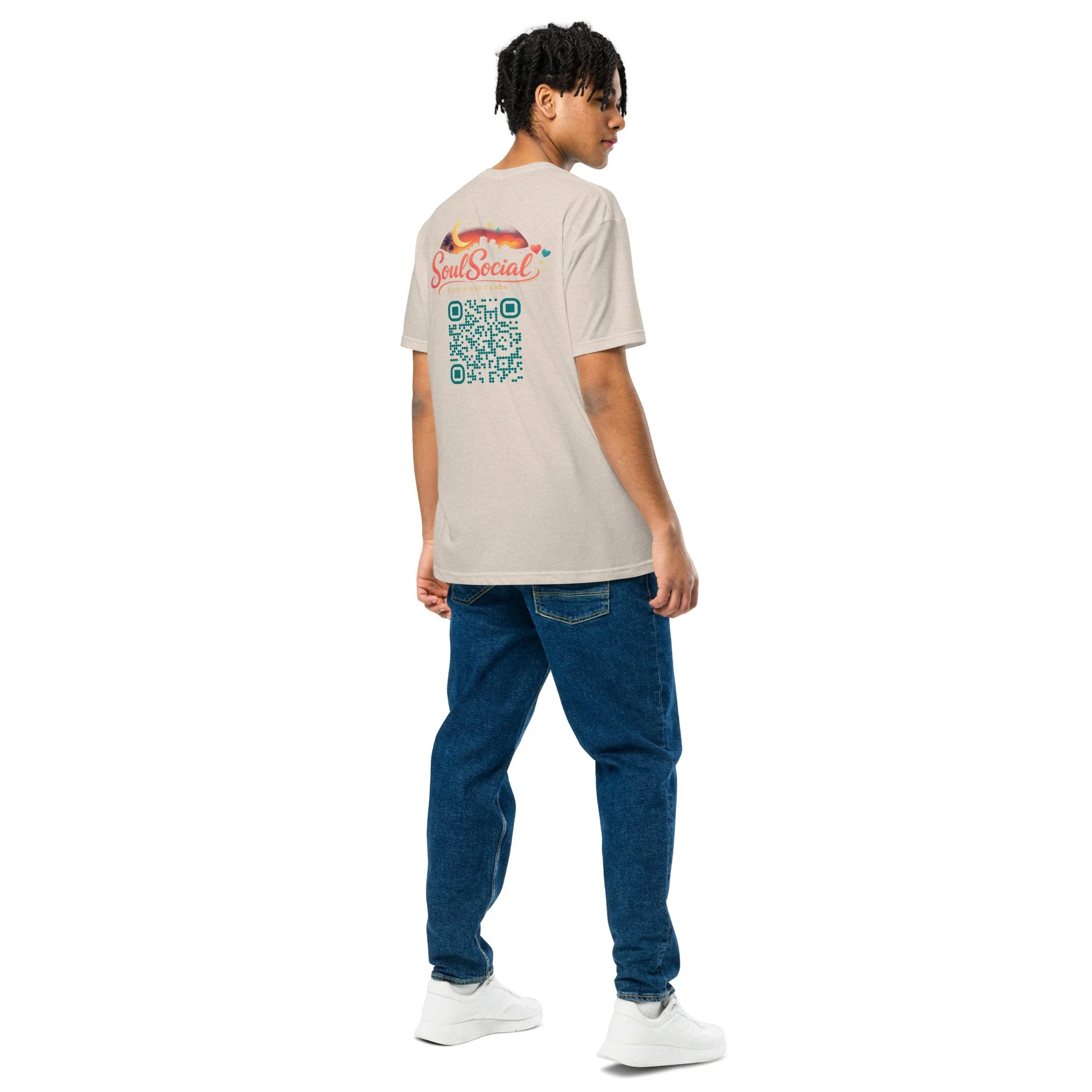 unisex-cvc-t-shirt-sand-back-6a1b6713228b0.jpg