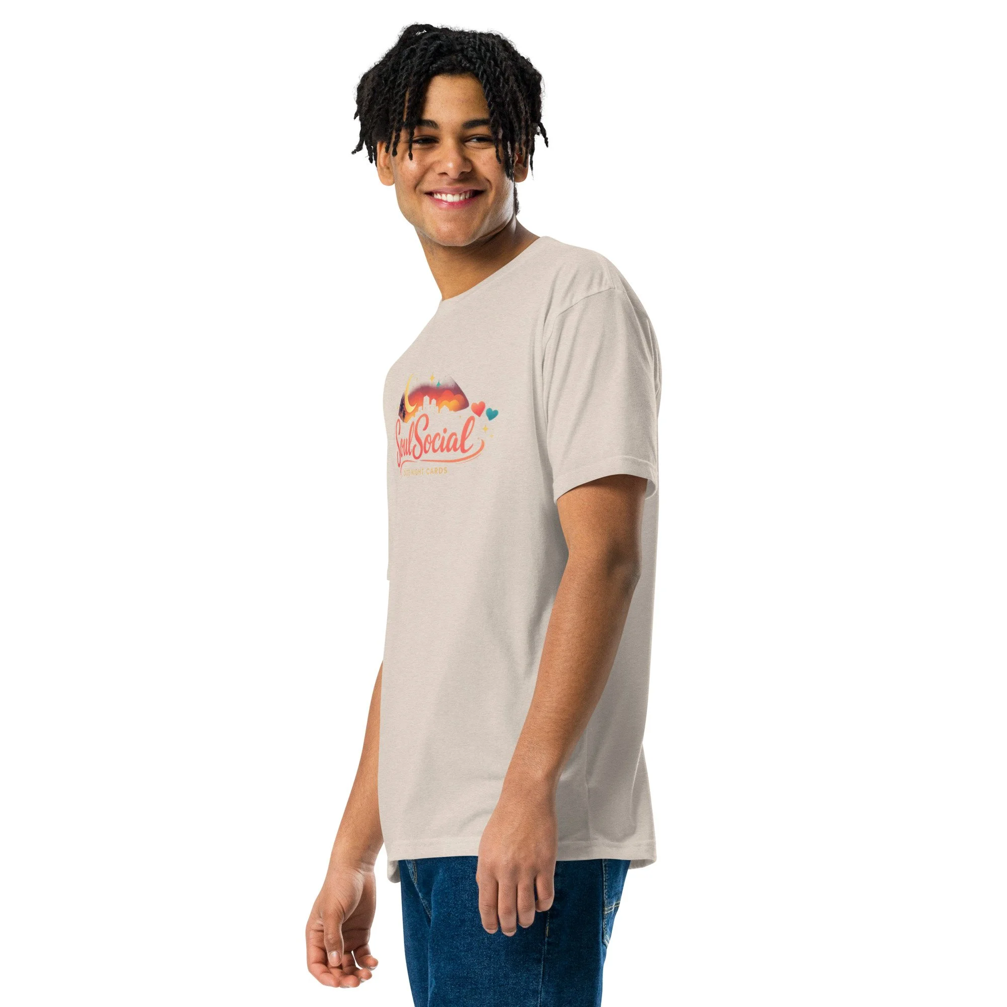 unisex-cvc-t-shirt-sand-left-front-6a1b6713239da.jpg