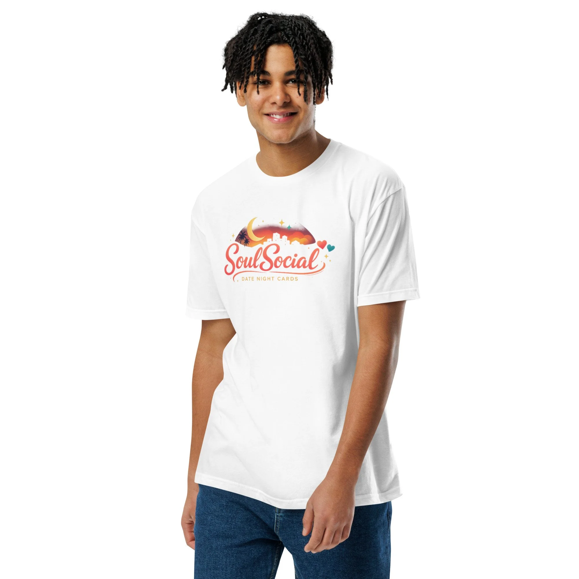 unisex-cvc-t-shirt-white-front-6a1b67132570e.jpg