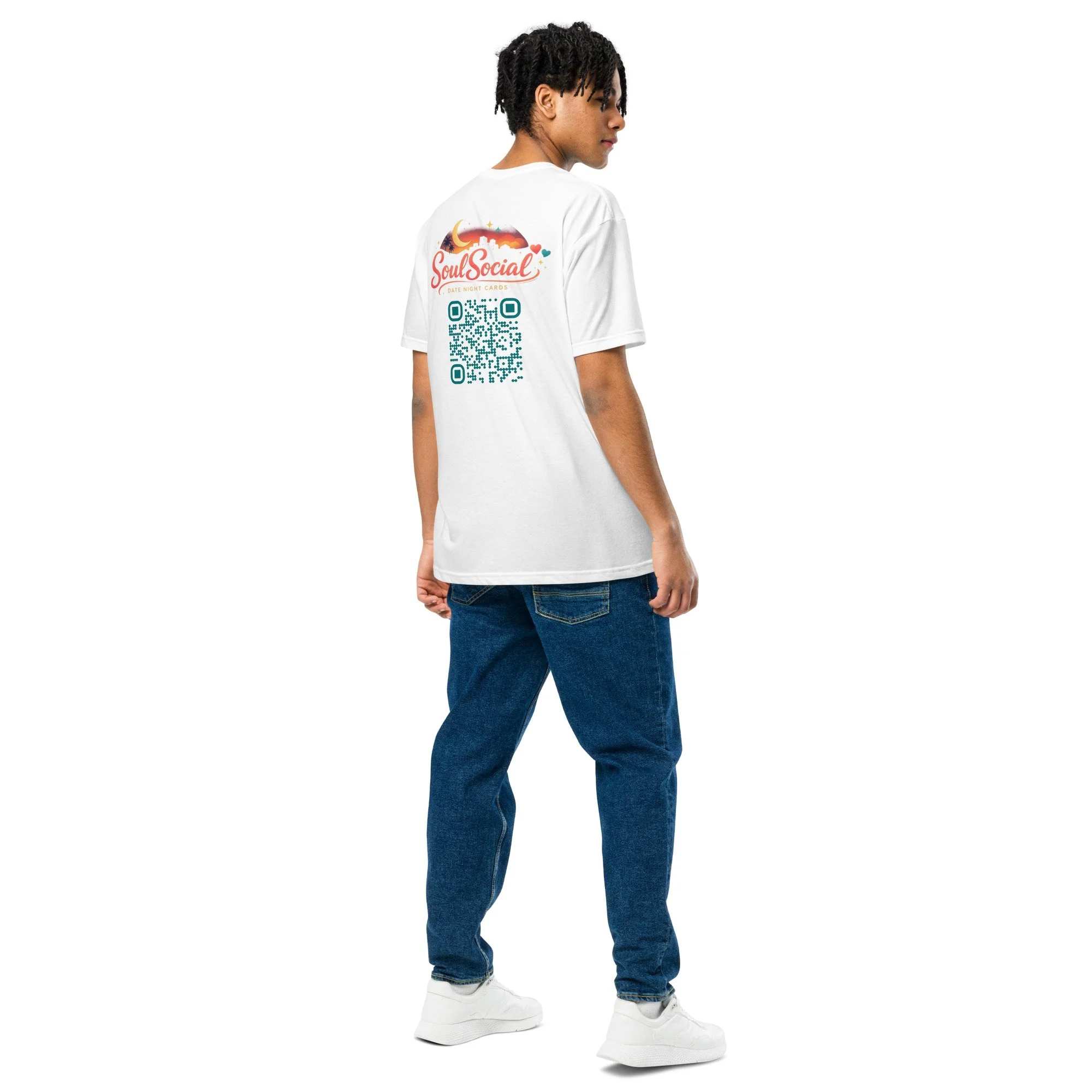 unisex-cvc-t-shirt-white-back-6a1b671327adf.jpg