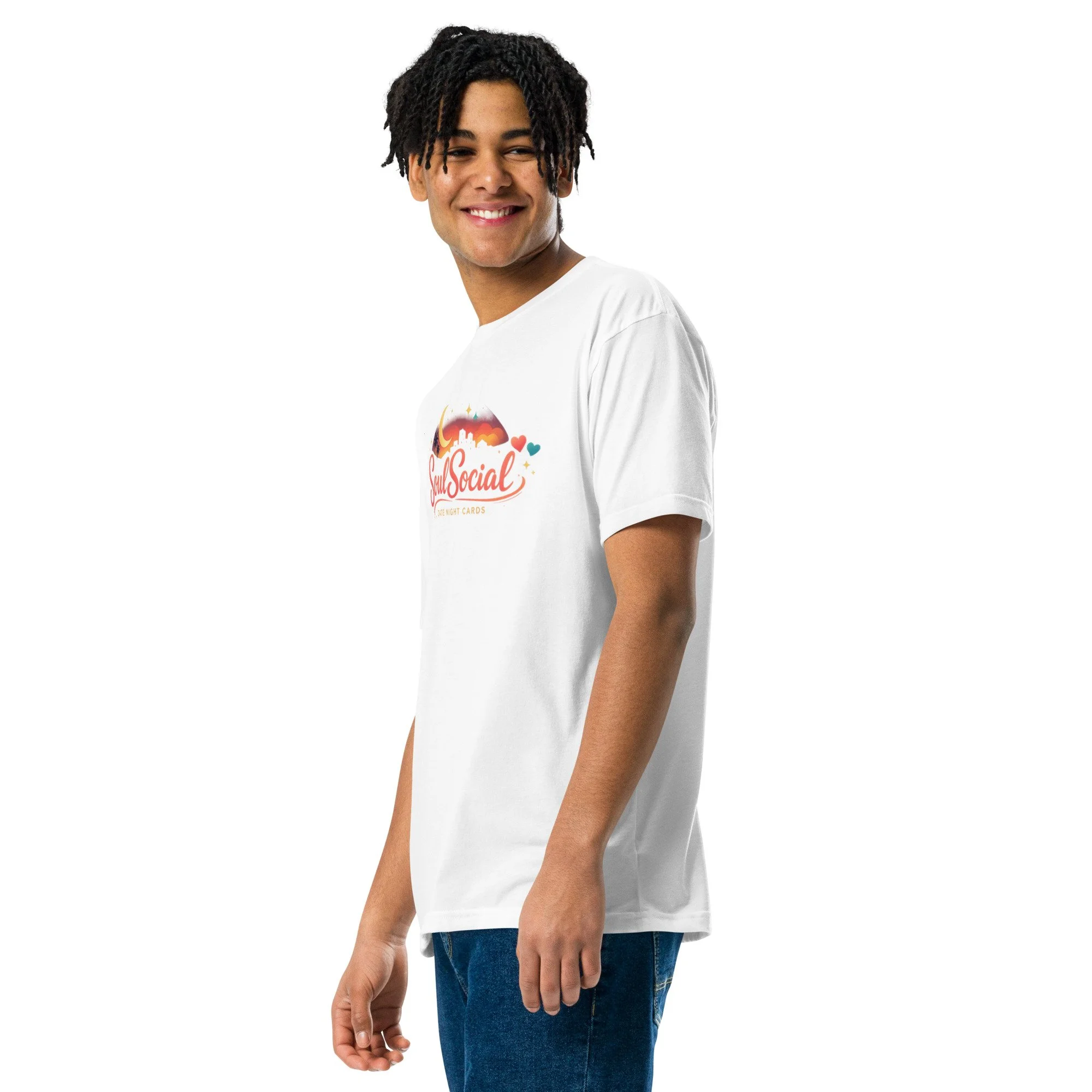 unisex-cvc-t-shirt-white-left-front-6a1b67132a282.jpg