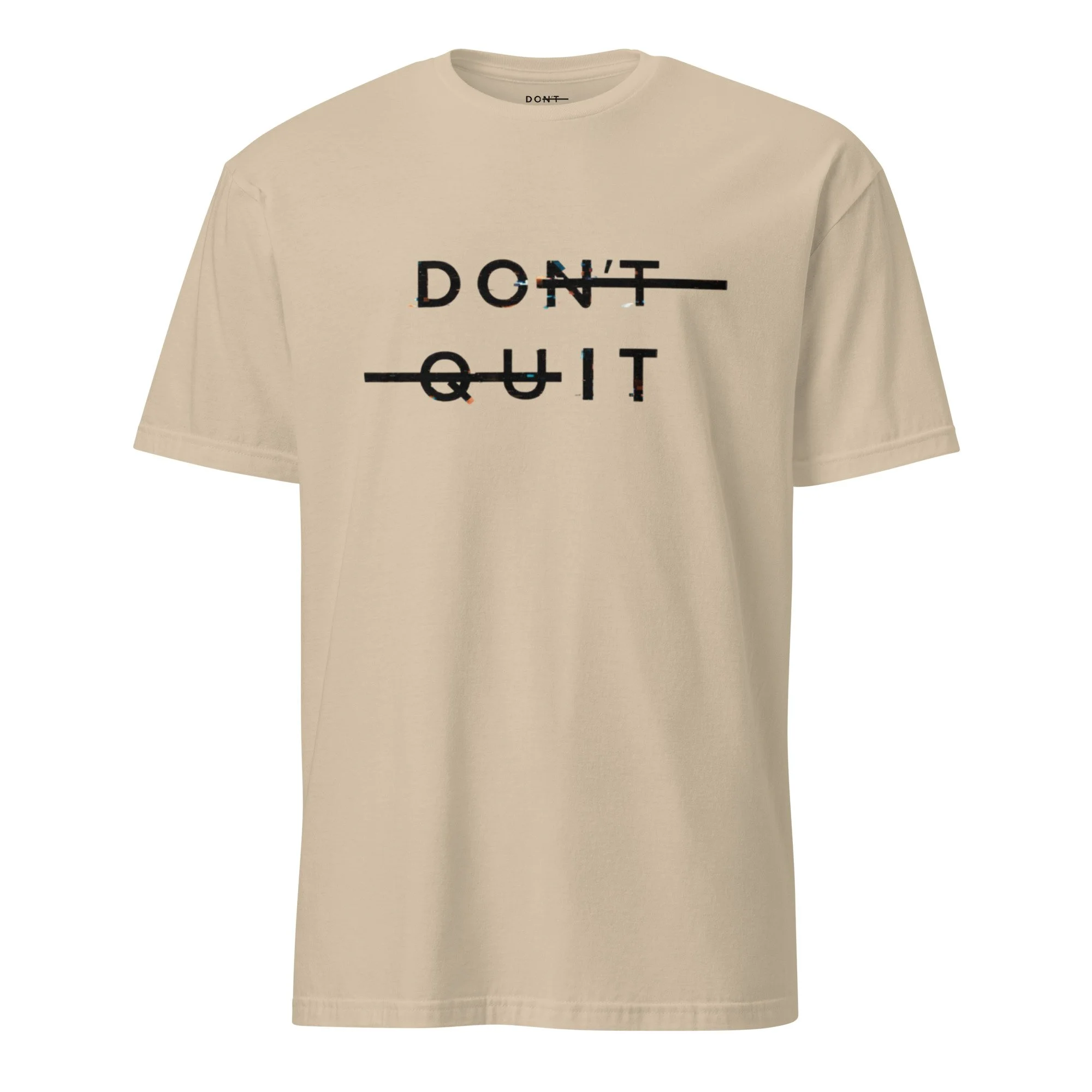 unisex-basic-softstyle-t-shirt-sand-front-6a1b69bc5d19b.jpg