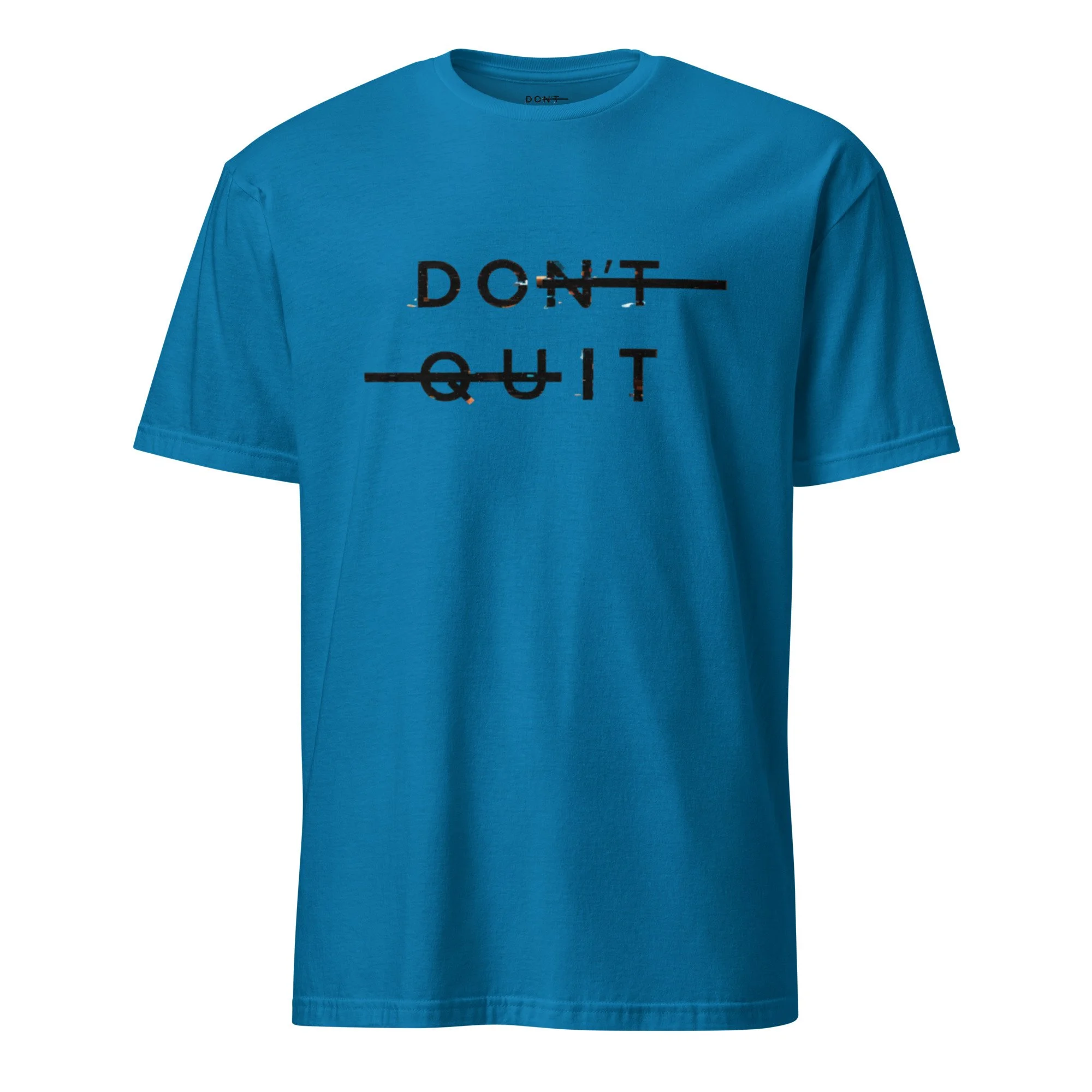 unisex-basic-softstyle-t-shirt-sapphire-front-6a1b69bc62ae3.jpg