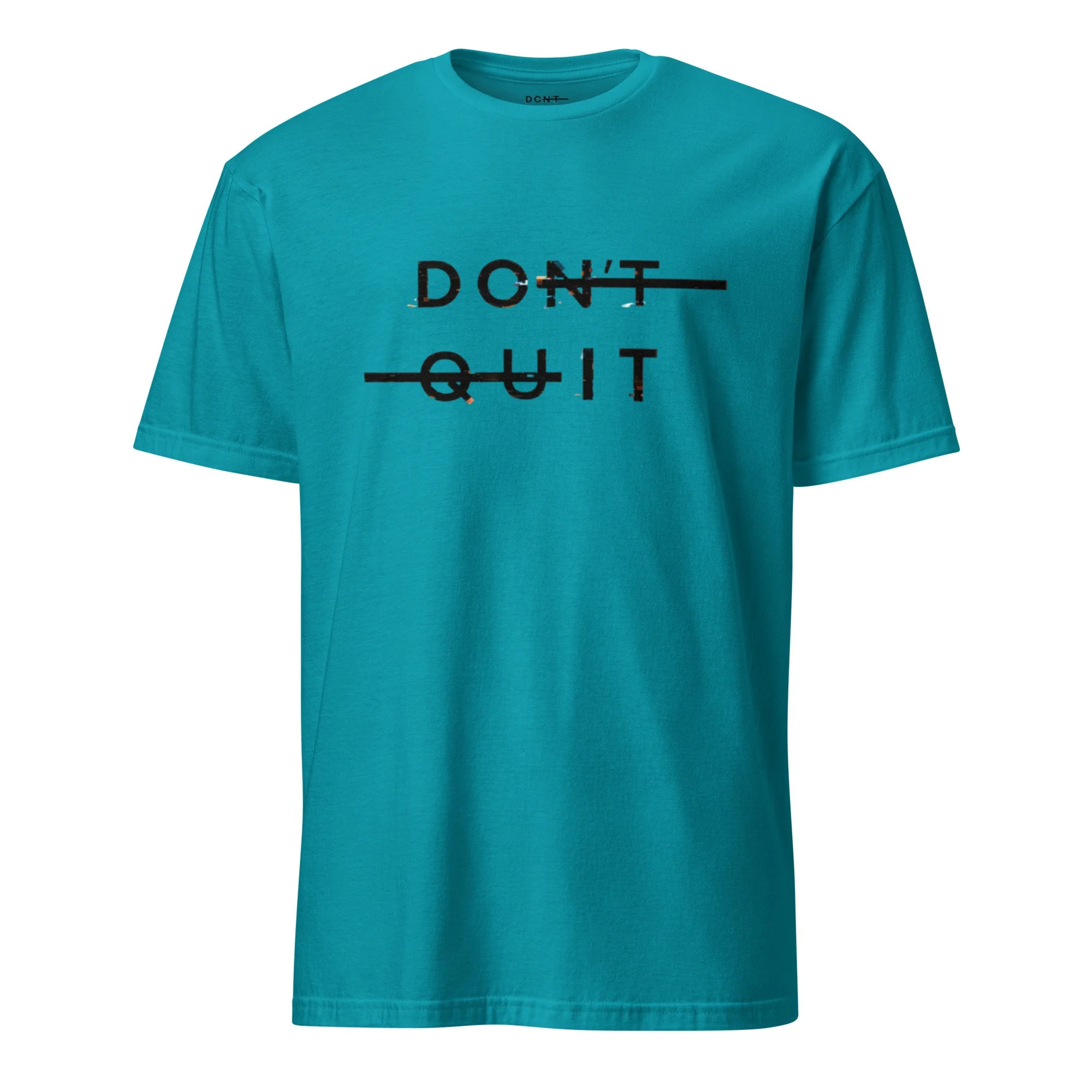 unisex-basic-softstyle-t-shirt-tropical-blue-front-6a1b69bc63fe4.jpg