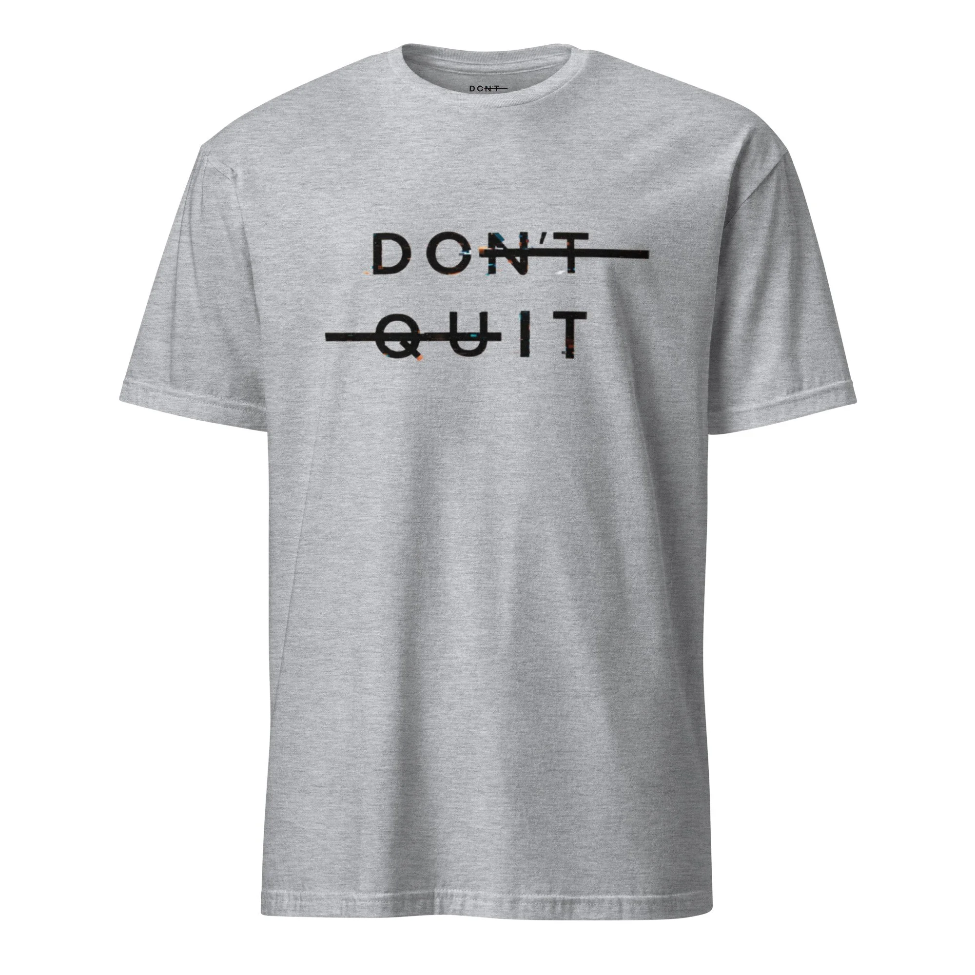 unisex-basic-softstyle-t-shirt-sport-grey-front-6a1b69bc68d8f.jpg
