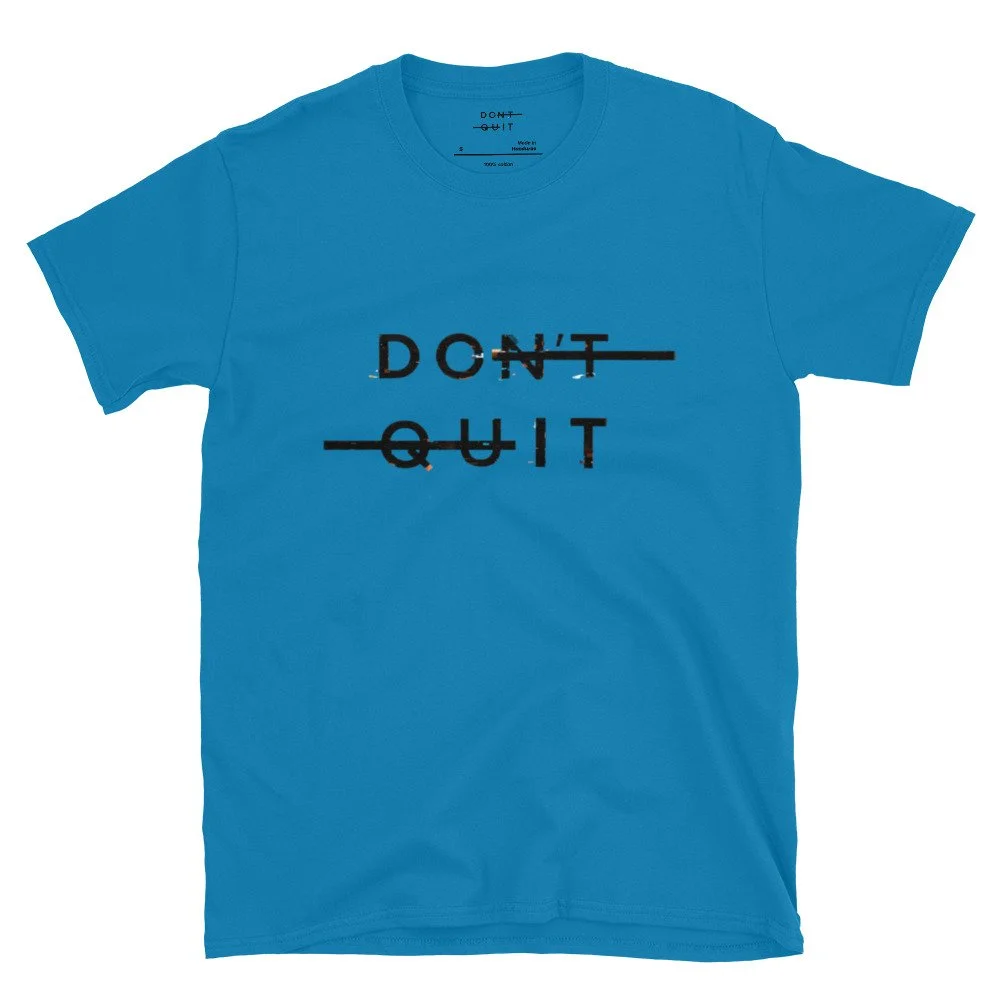 unisex-basic-softstyle-t-shirt-sapphire-front-6a1b69bc6f1cd.jpg