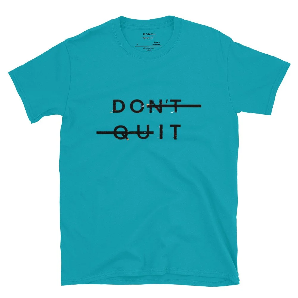 unisex-basic-softstyle-t-shirt-tropical-blue-front-6a1b69bc72dcd.jpg