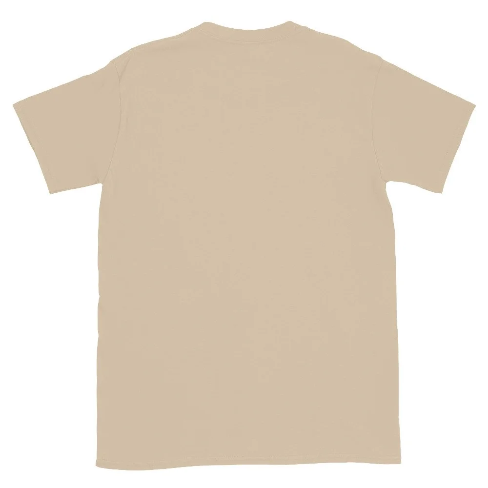 unisex-basic-softstyle-t-shirt-sand-back-6a1b69bc7c464.jpg