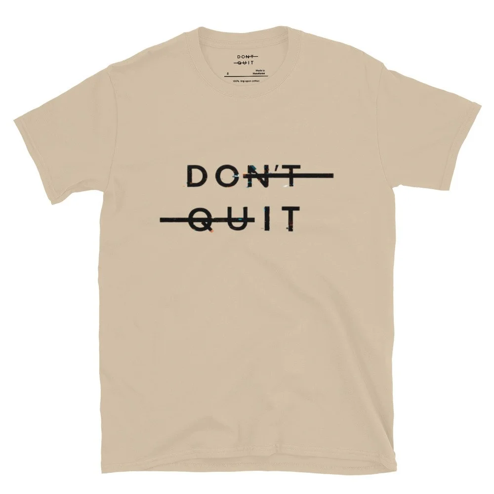 unisex-basic-softstyle-t-shirt-sand-front-6a1b69bc8222b.jpg