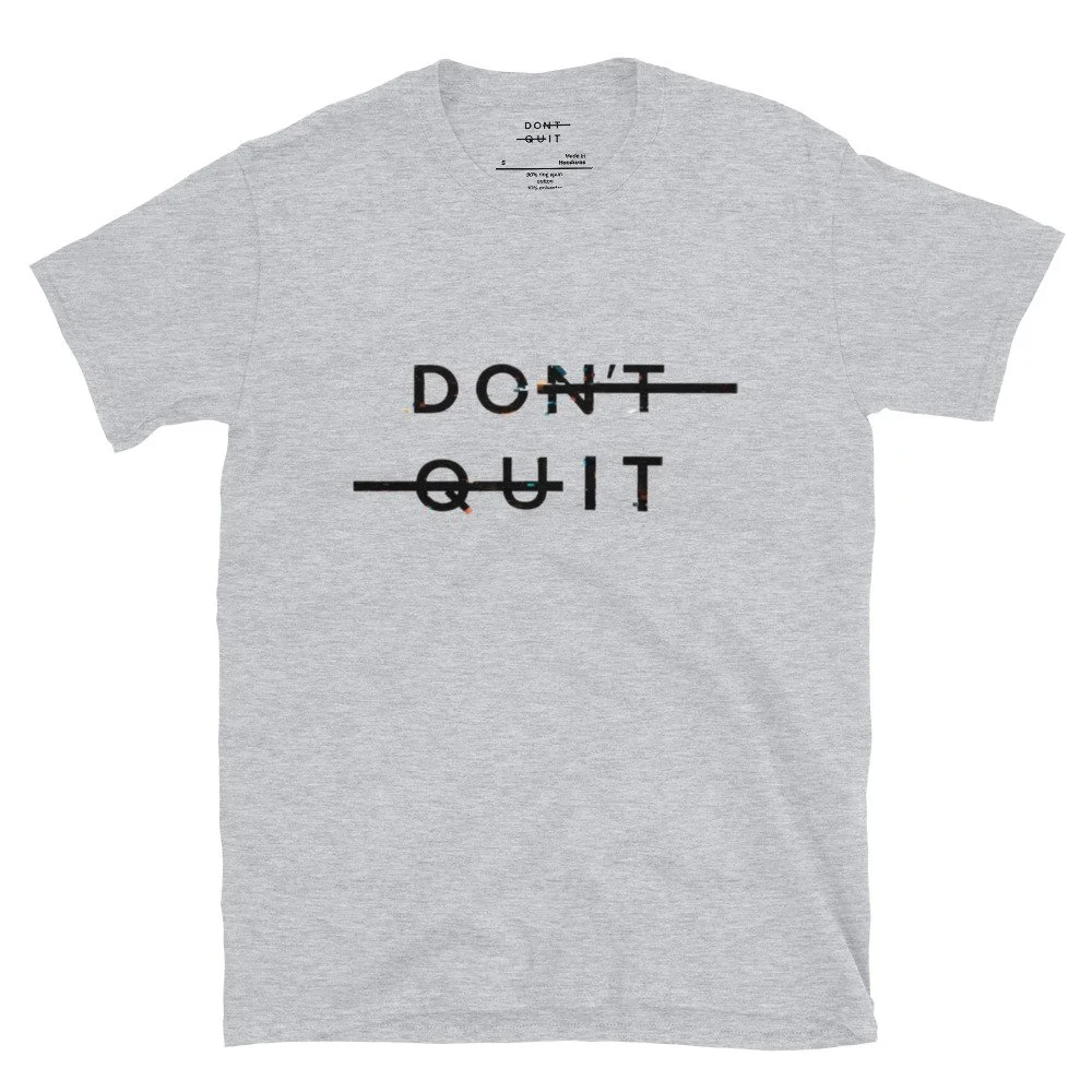 unisex-basic-softstyle-t-shirt-sport-grey-front-6a1b69bc89bd4.jpg