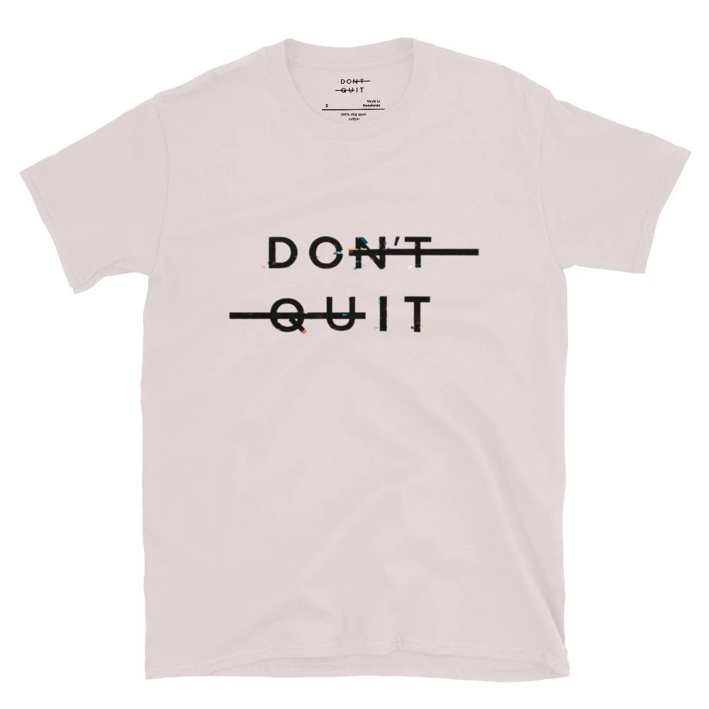 unisex-basic-softstyle-t-shirt-ice-grey-front-6a1b69bc961bf.jpg