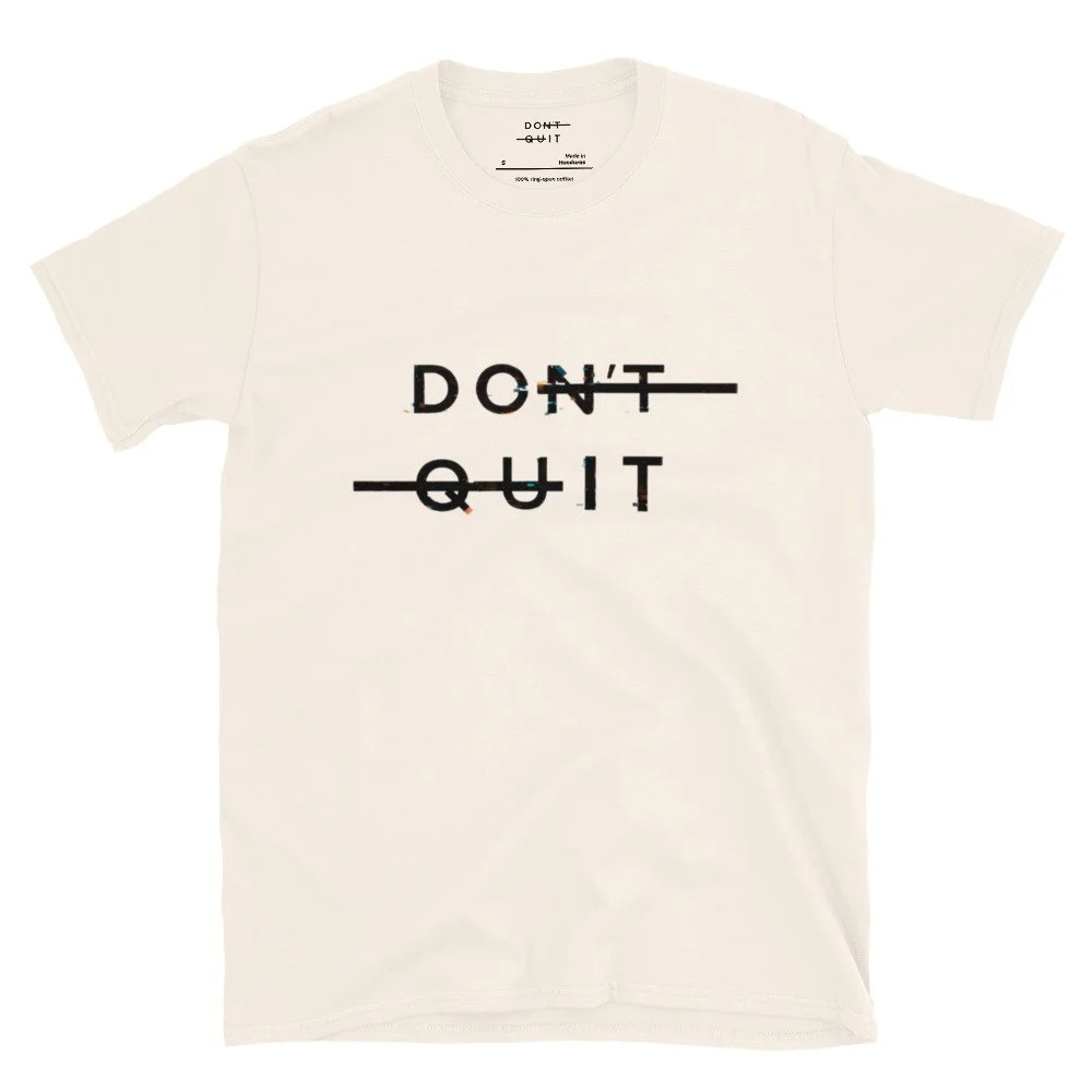 unisex-basic-softstyle-t-shirt-natural-front-6a1b69bca5c18.jpg