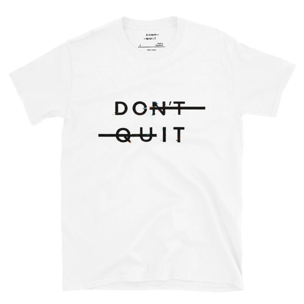 unisex-basic-softstyle-t-shirt-white-front-6a1b69bcb4ff2.jpg