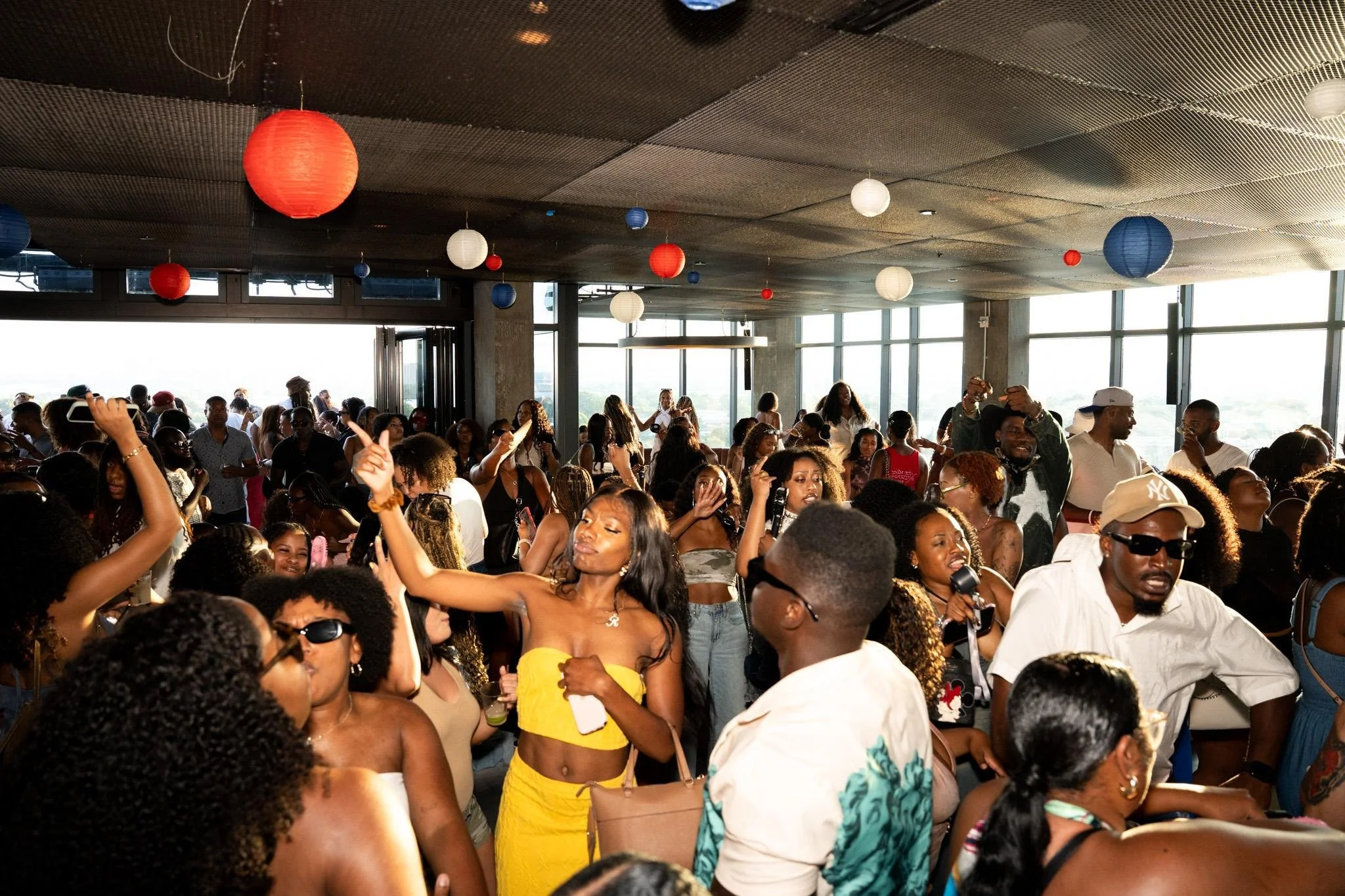 Top 5 Things to Do This Weekend in the Washington, DC Area (July 17–19-2026)