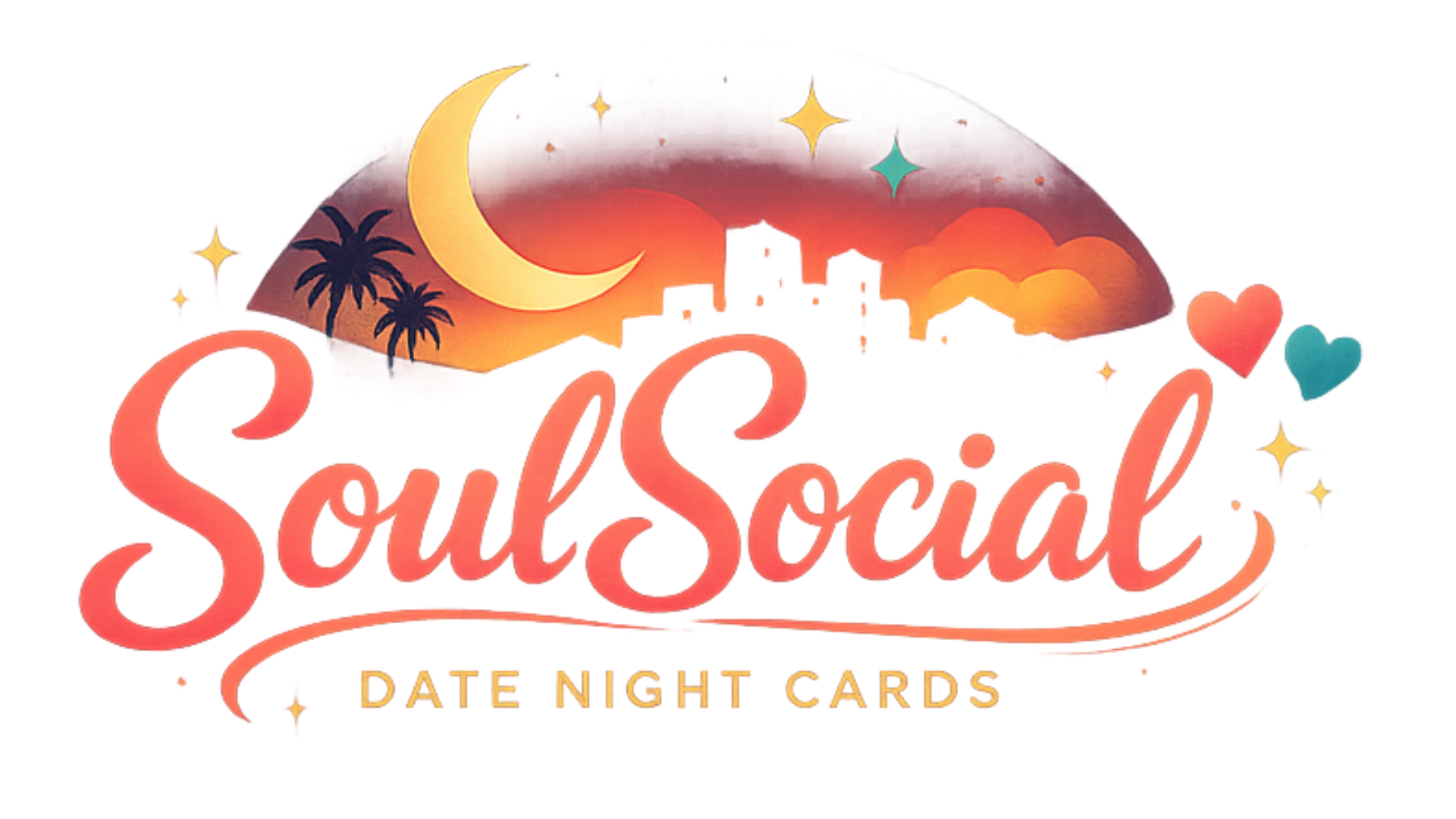 SoulSocial Date Night Logo.png