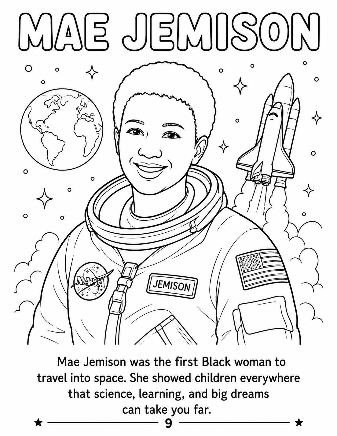 The_Black_American_Experience_Volume_1_Mae_Jemison.png
